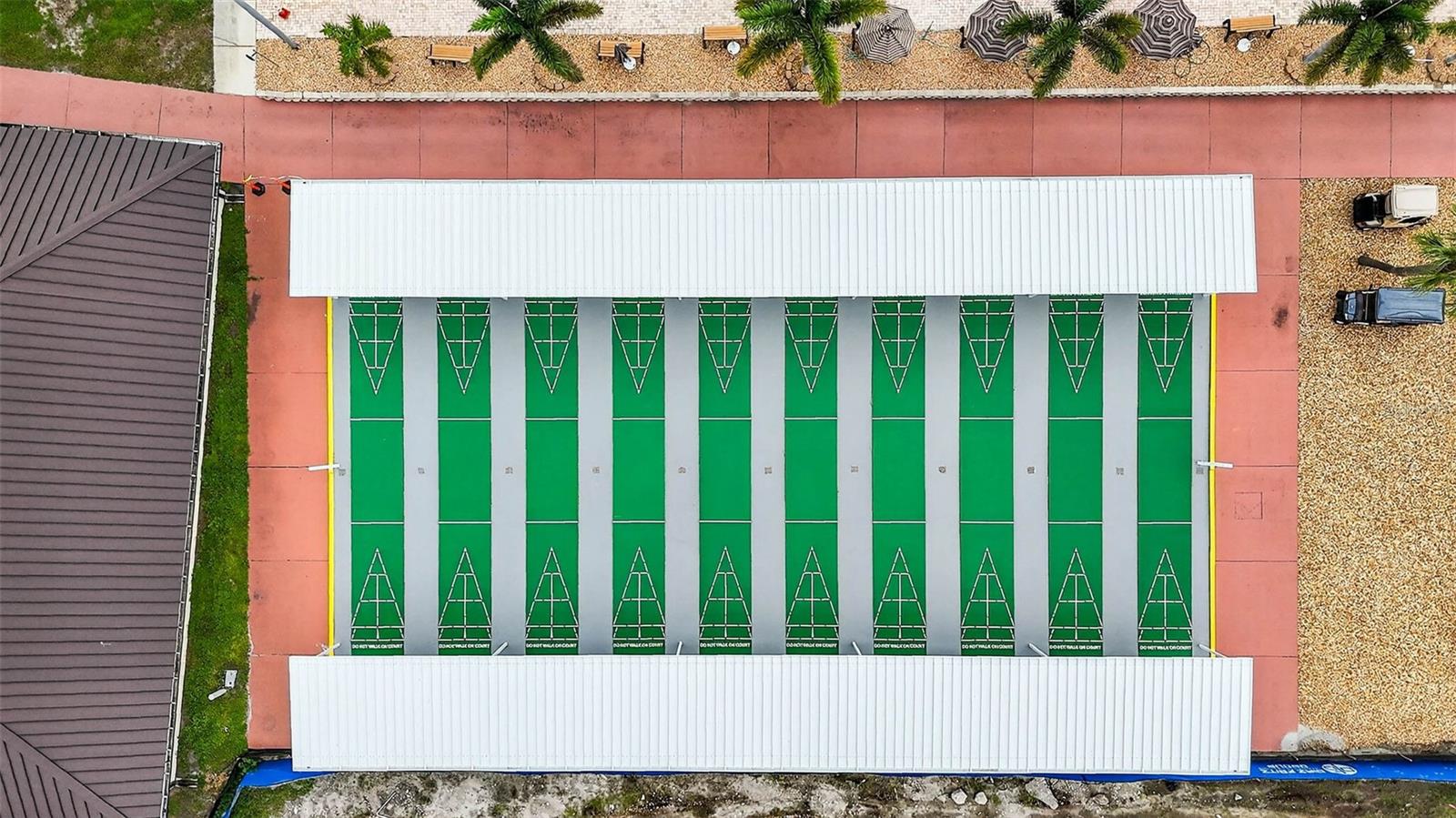 Image 32 of 36 For 2447 Del Webb Boulevard