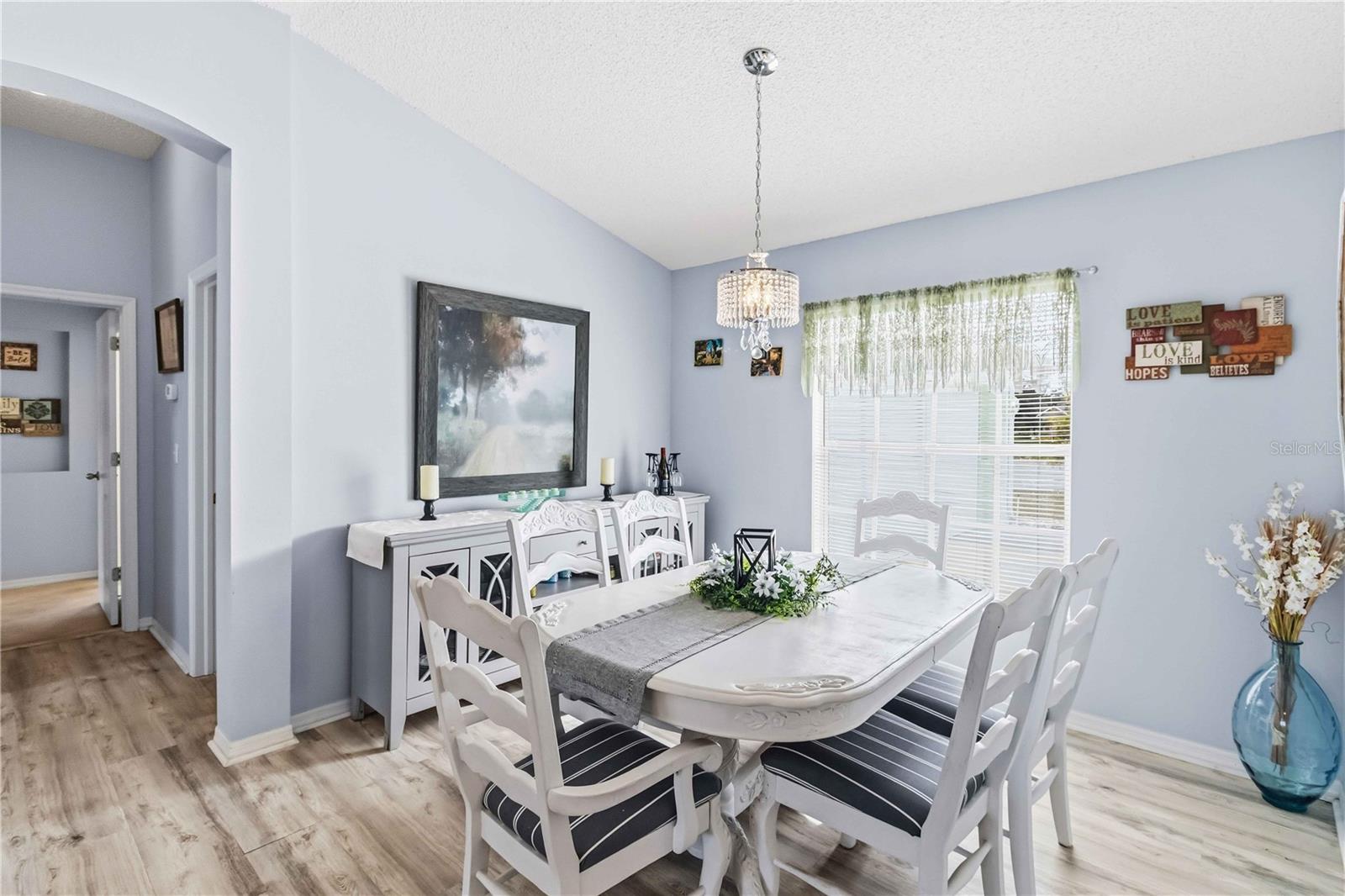 Image 7 of 36 For 2447 Del Webb Boulevard