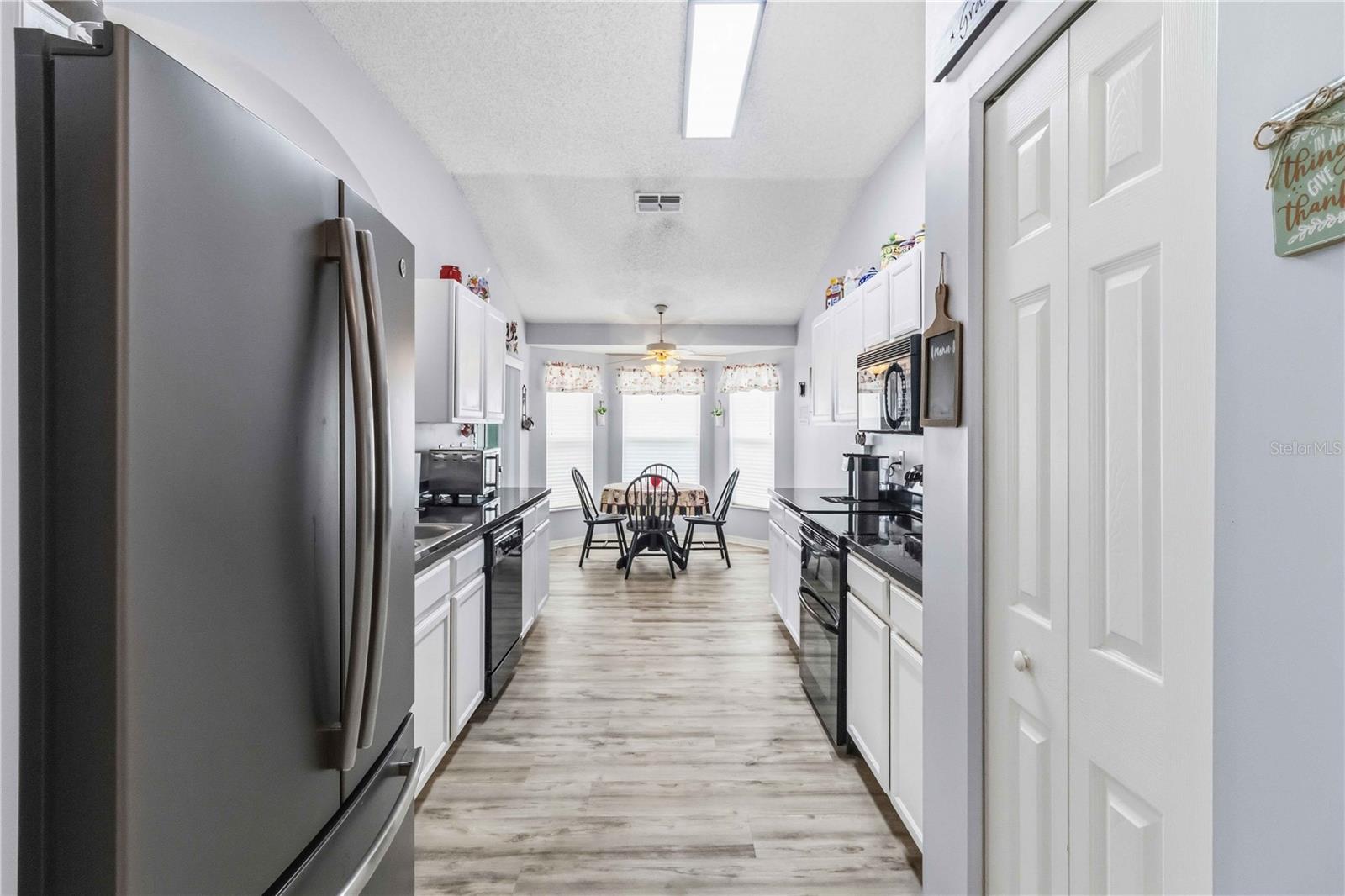 Image 8 of 36 For 2447 Del Webb Boulevard