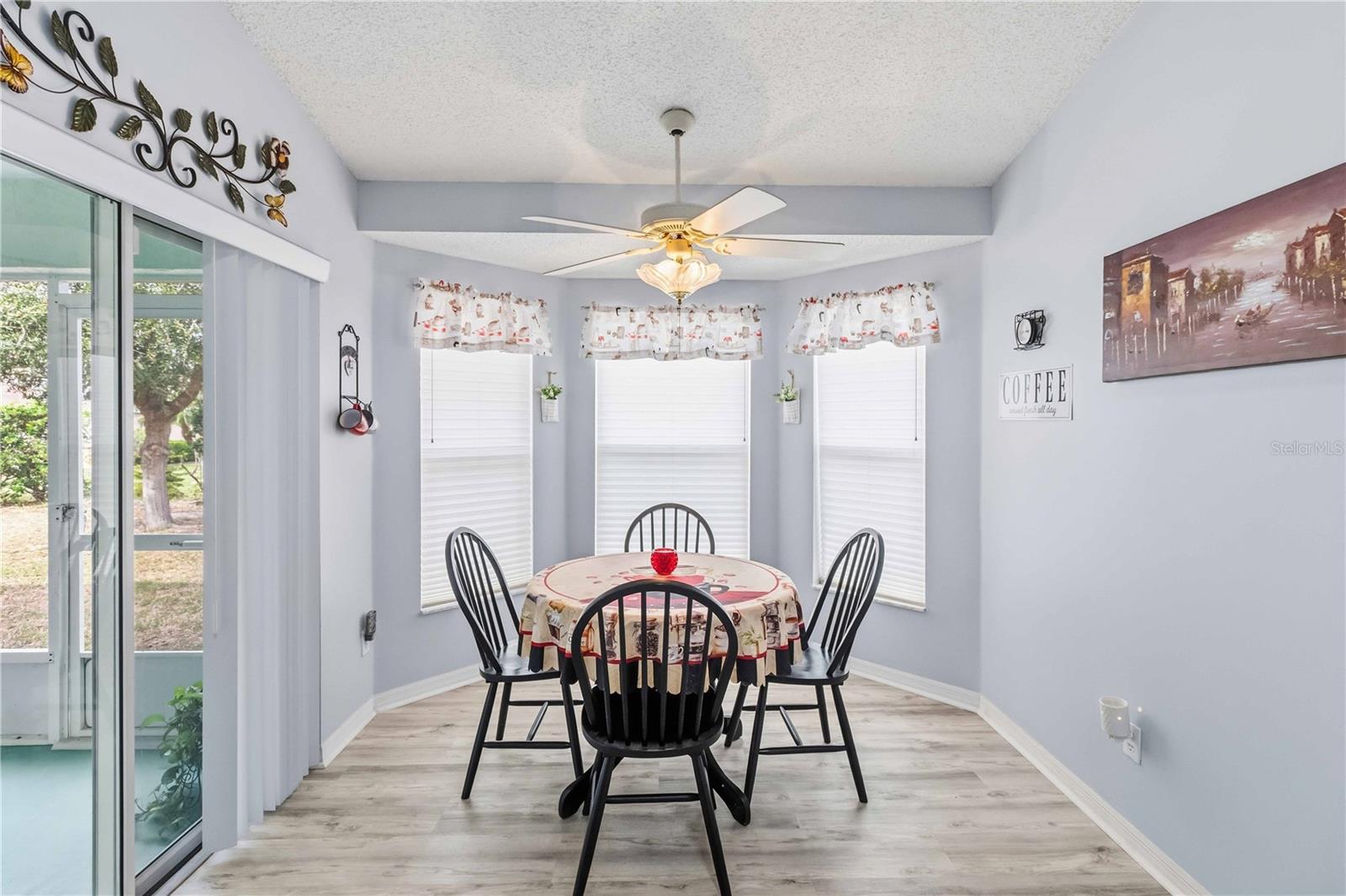 Image 9 of 36 For 2447 Del Webb Boulevard