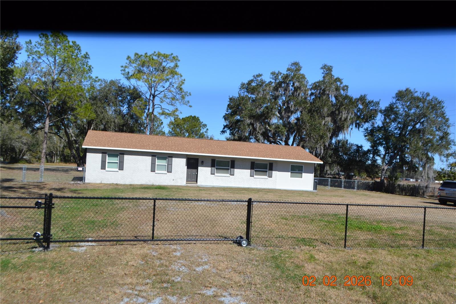 Details for 6204 Knights Griffin Road, PLANT CITY, FL 33565