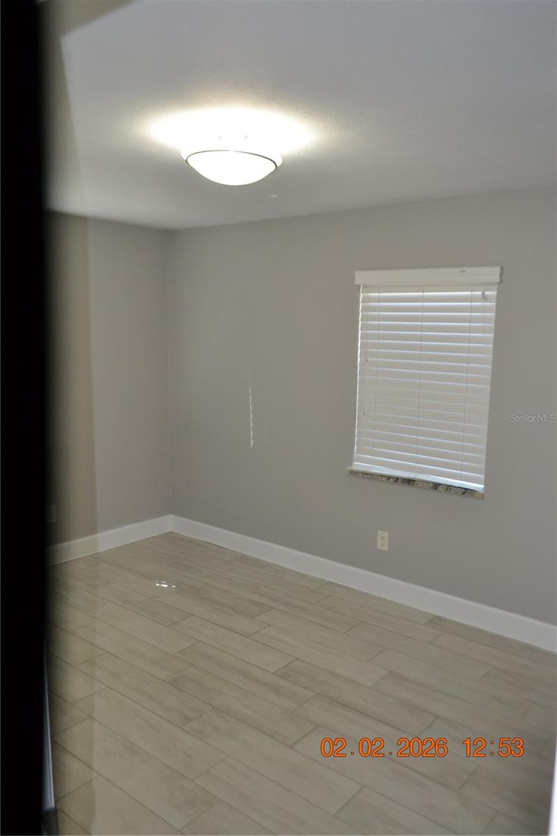 Image 12 of 19 For 6204 Knights Griffin Road