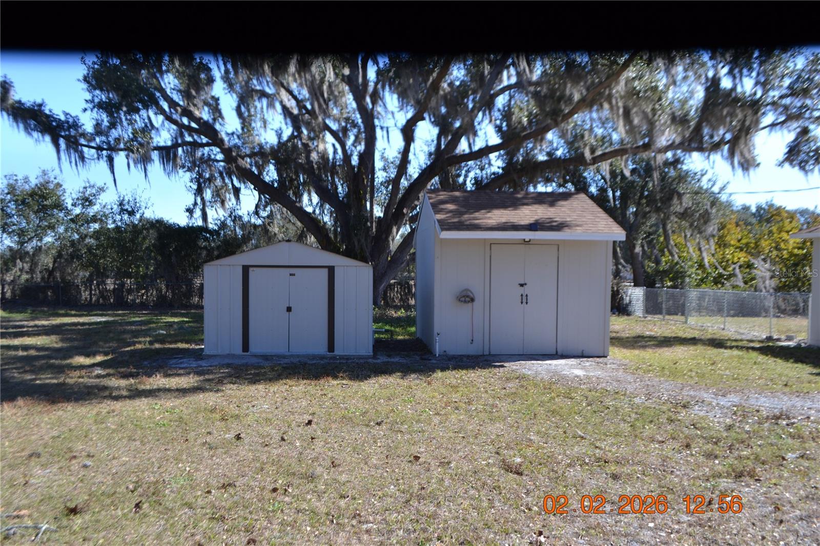 Image 16 of 19 For 6204 Knights Griffin Road