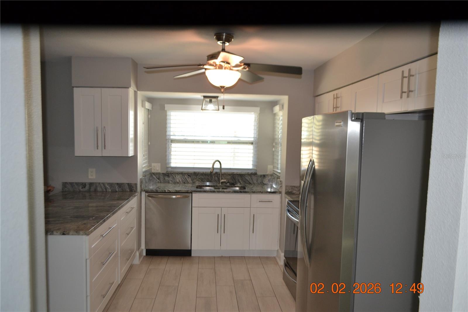 Image 3 of 19 For 6204 Knights Griffin Road