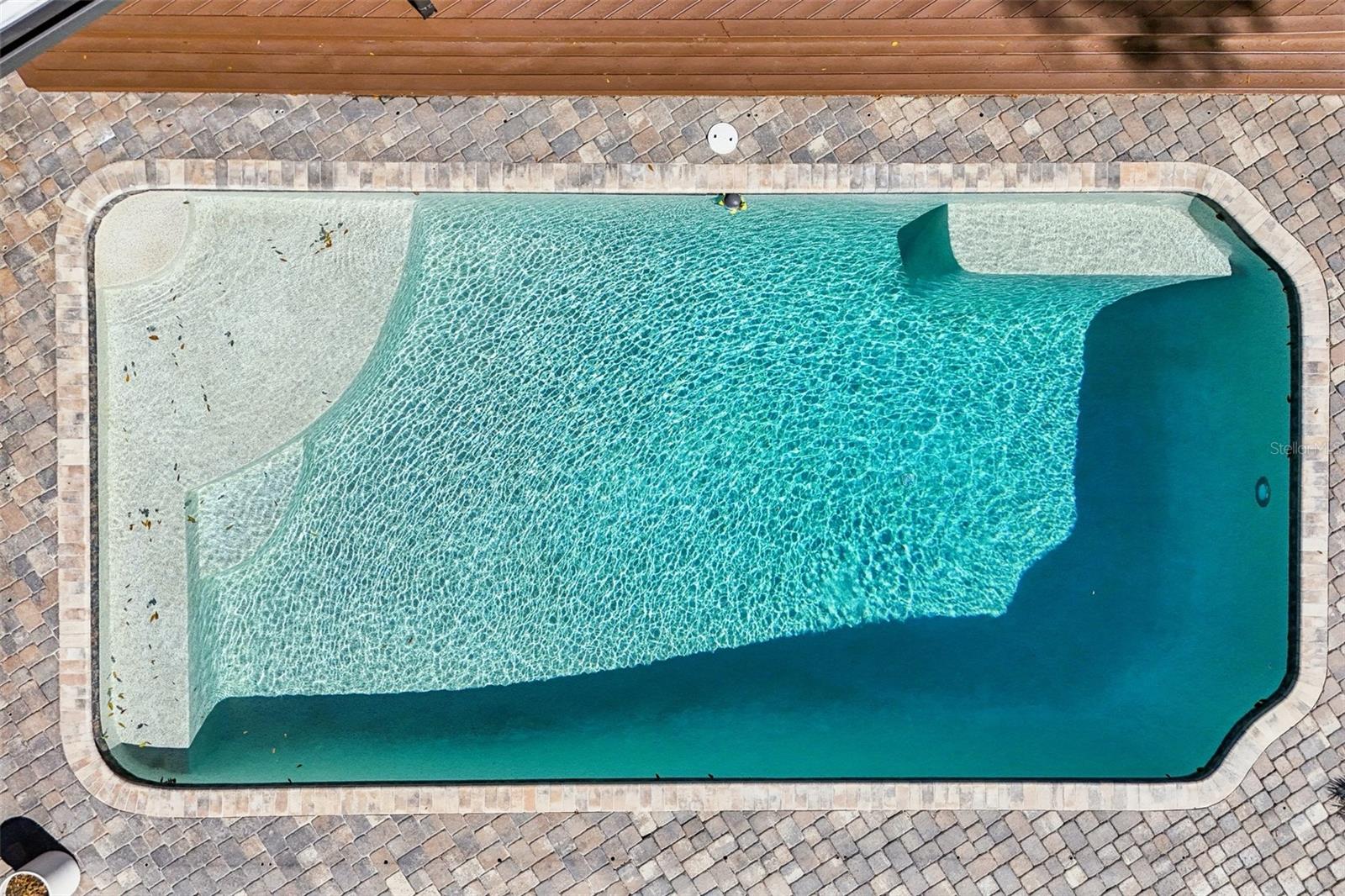 Image 40 of 45 For 2924 Huntington Street