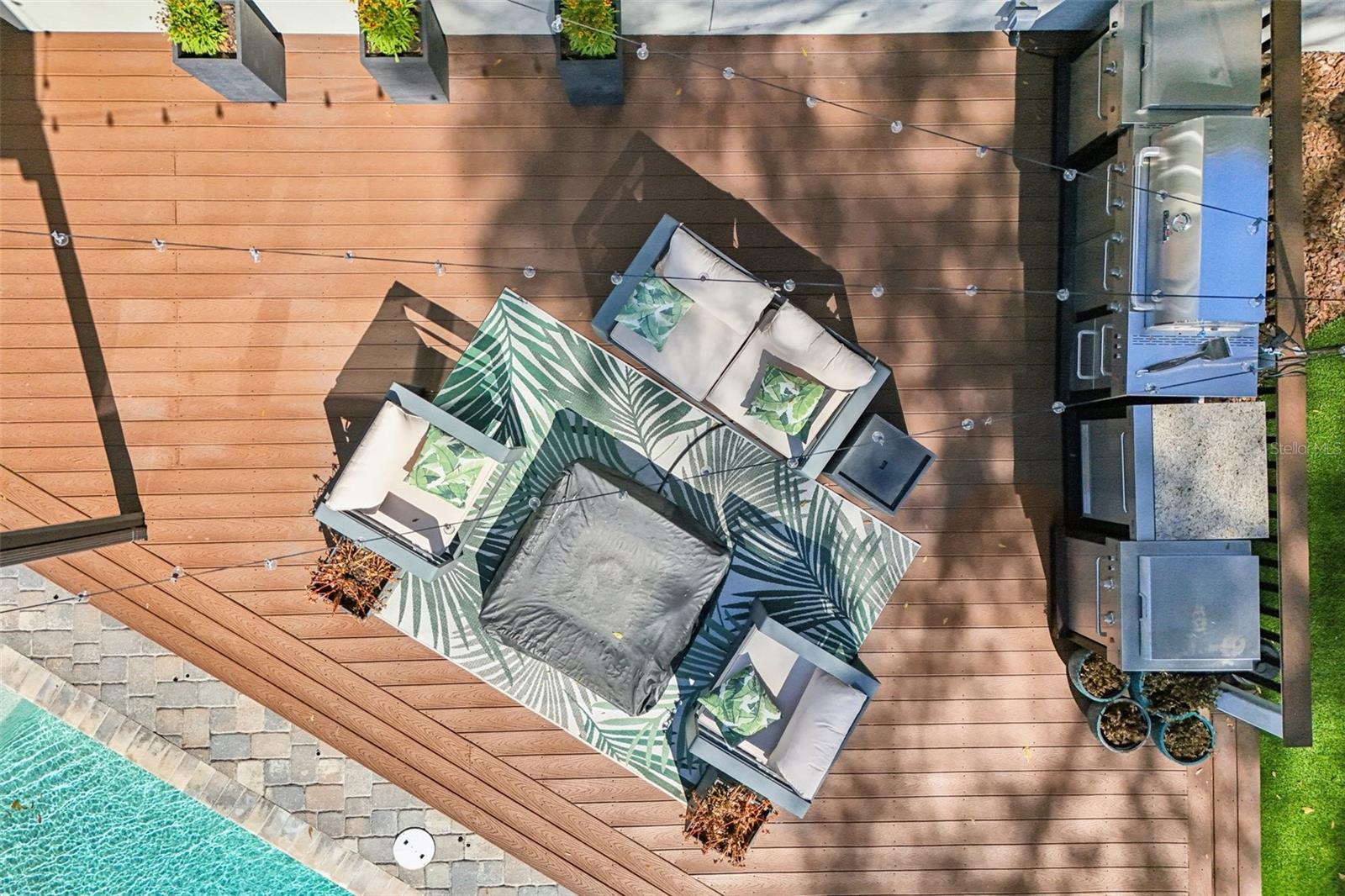 Image 41 of 45 For 2924 Huntington Street