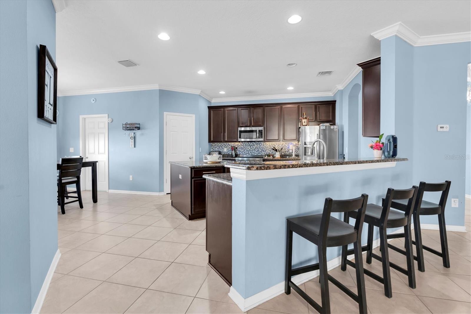 Image 10 of 46 For 10223 Caraway Spice Avenue