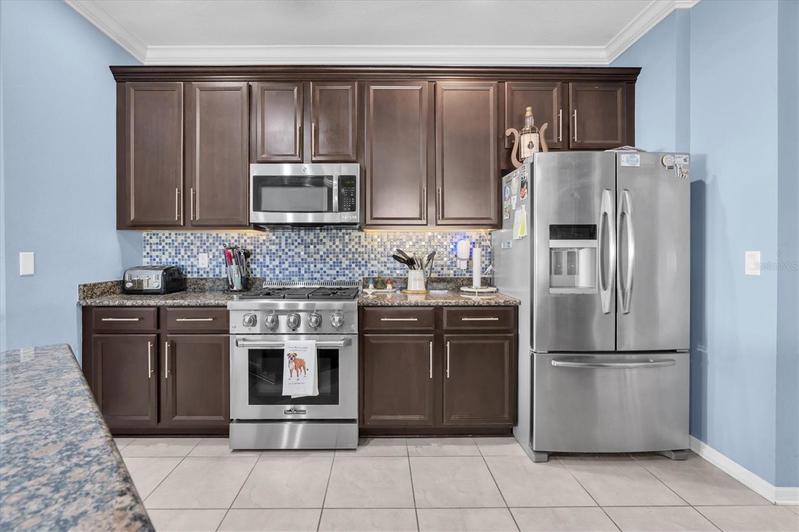 Image 12 of 46 For 10223 Caraway Spice Avenue