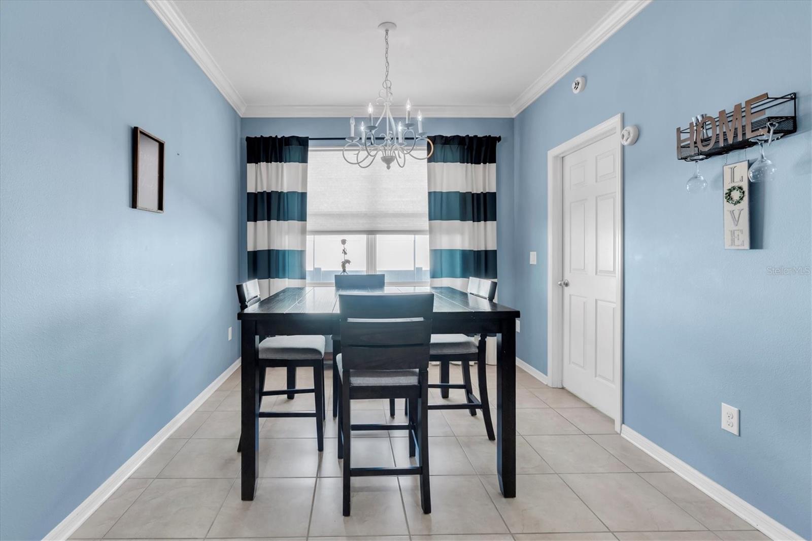 Image 14 of 46 For 10223 Caraway Spice Avenue