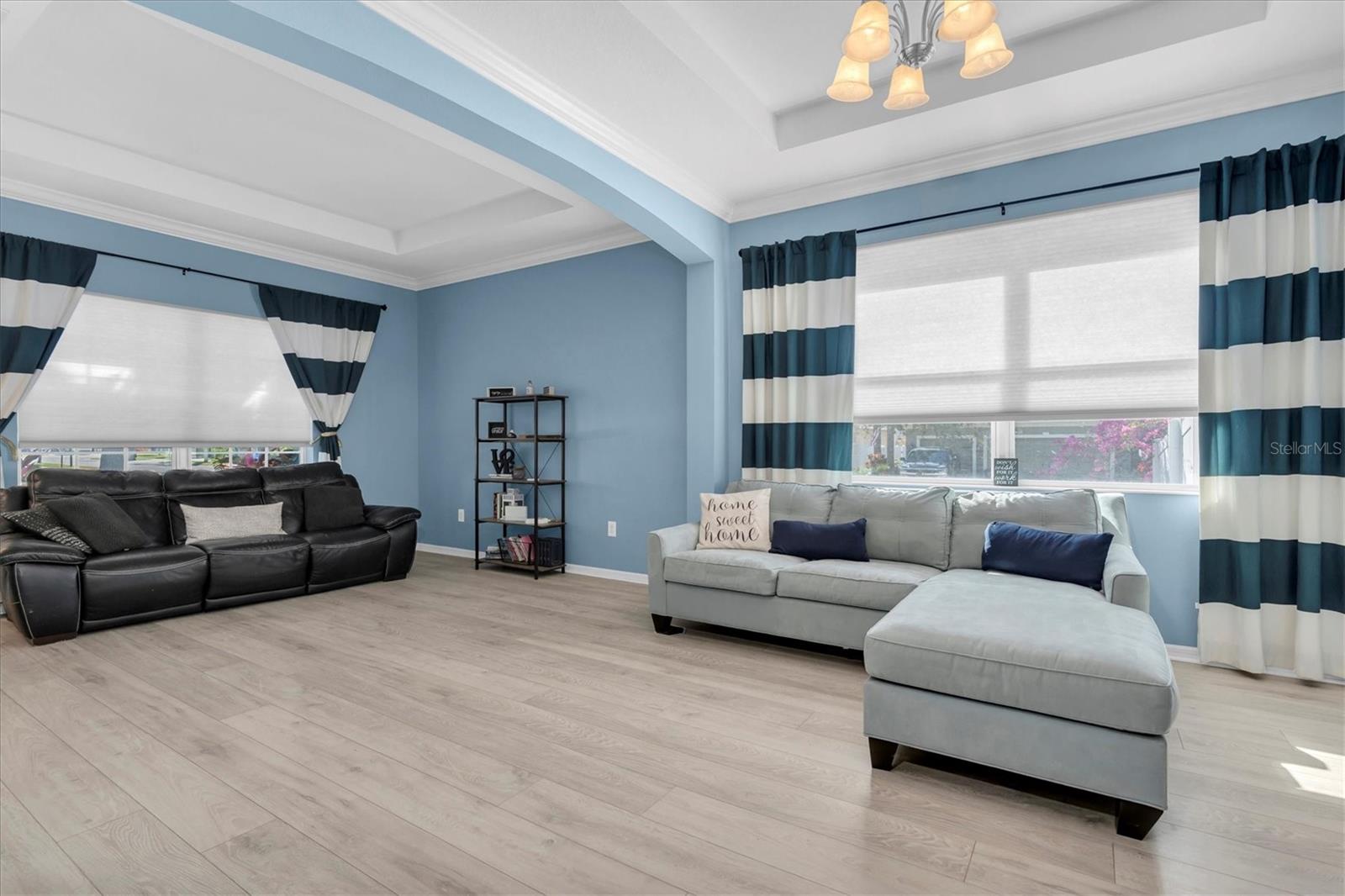 Image 15 of 46 For 10223 Caraway Spice Avenue