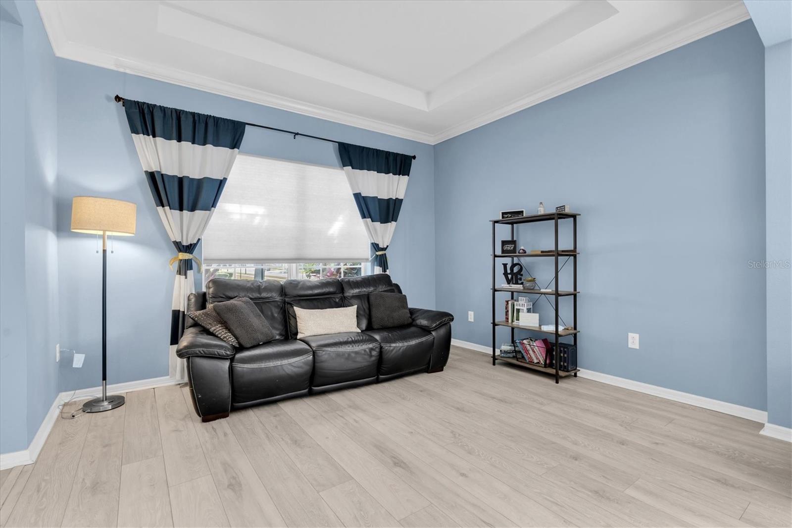 Image 16 of 46 For 10223 Caraway Spice Avenue