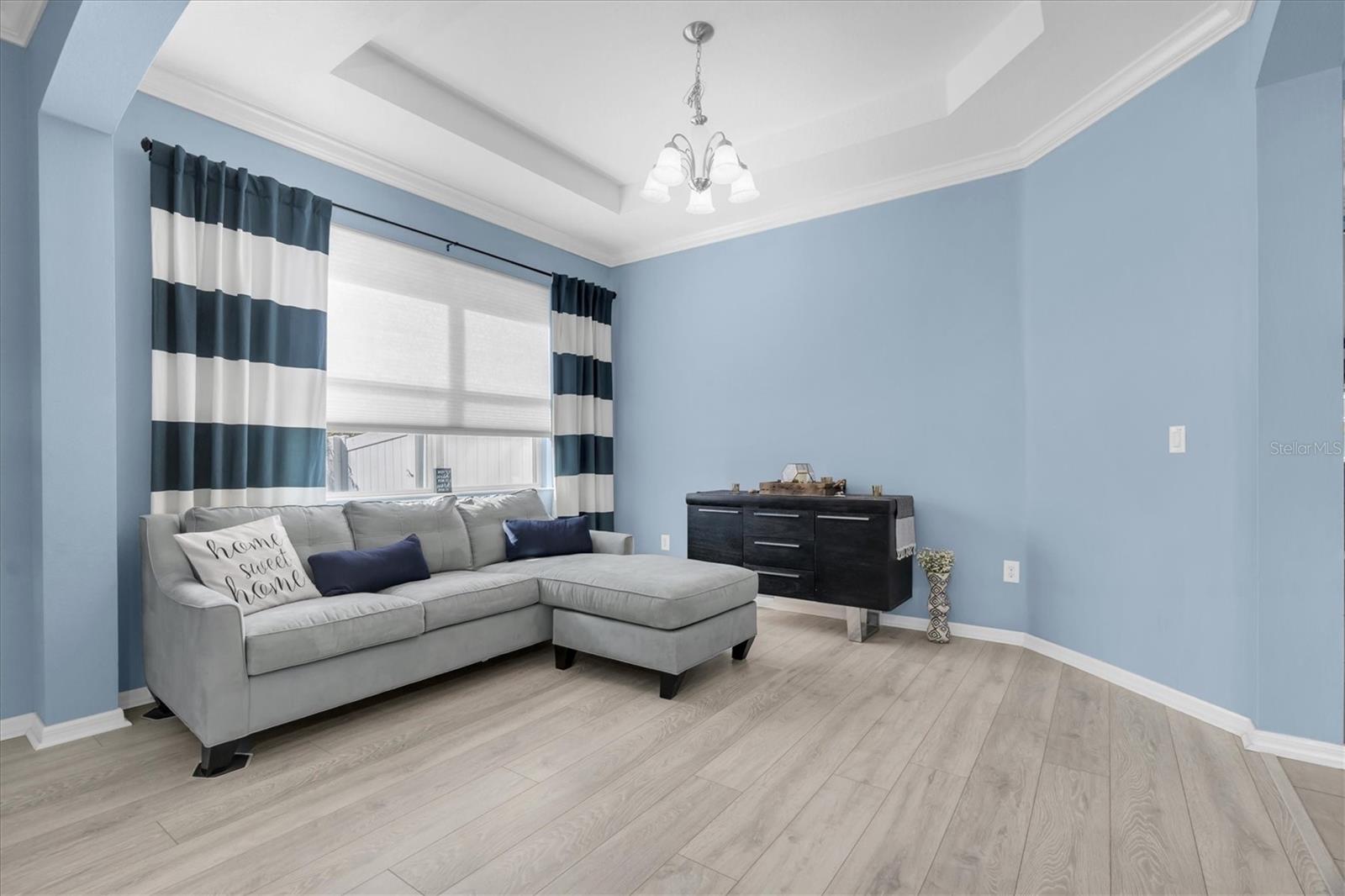 Image 17 of 46 For 10223 Caraway Spice Avenue