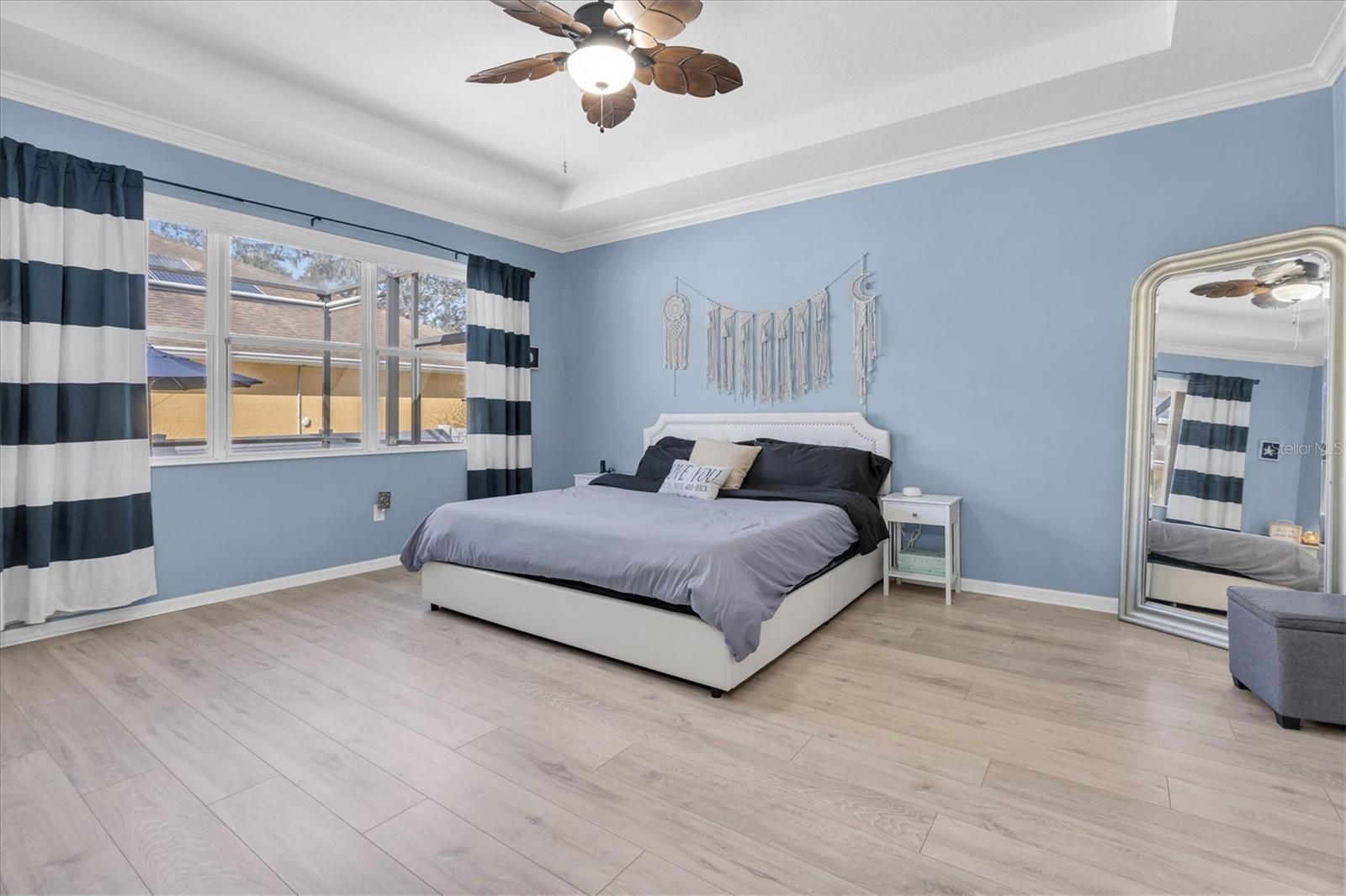 Image 19 of 46 For 10223 Caraway Spice Avenue