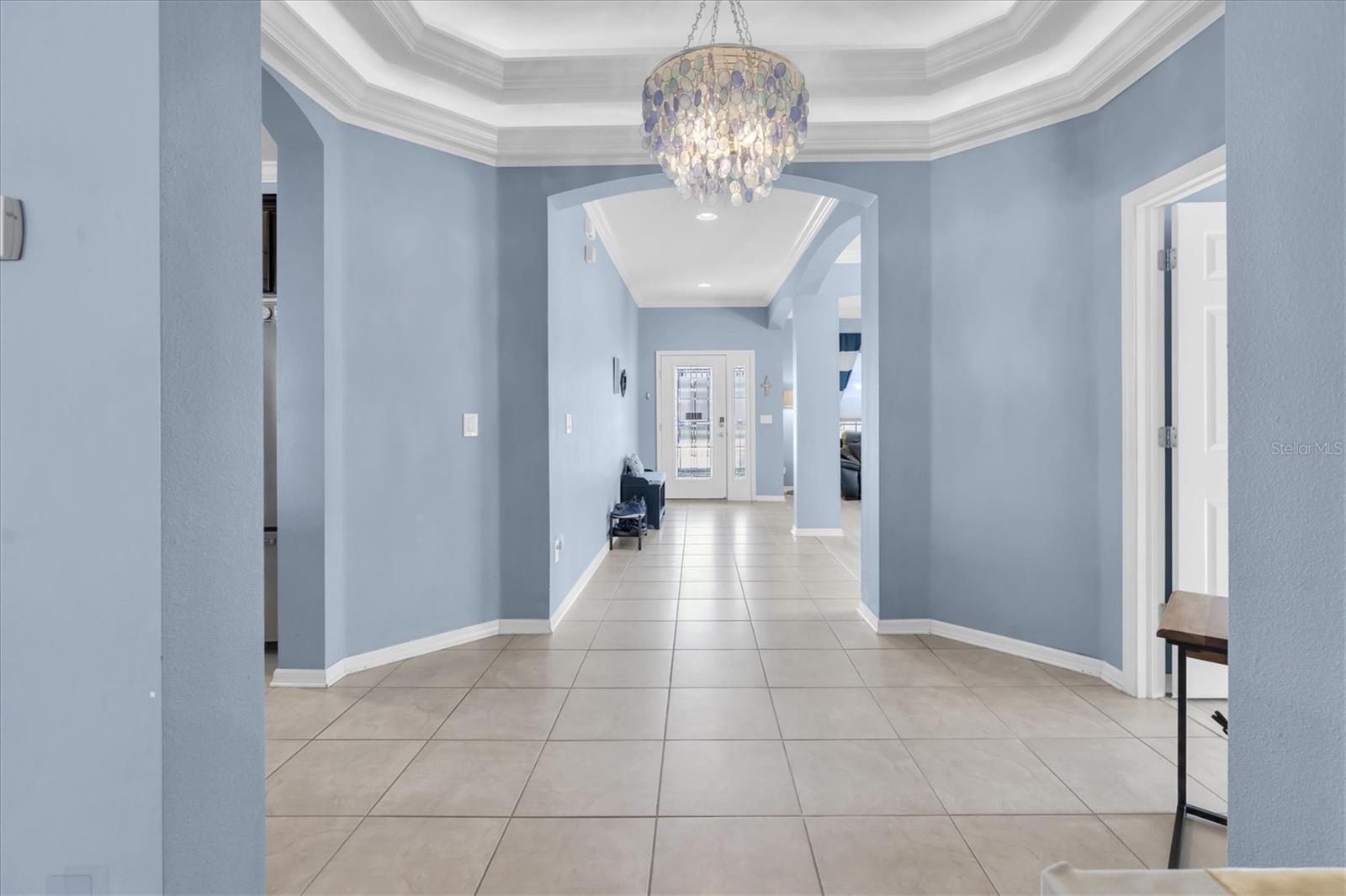 Image 2 of 46 For 10223 Caraway Spice Avenue