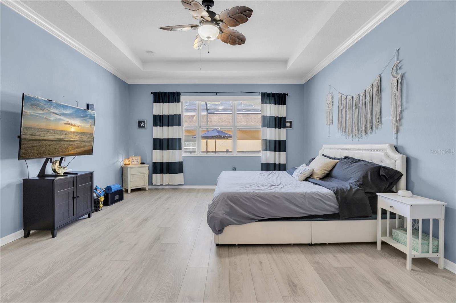 Image 21 of 46 For 10223 Caraway Spice Avenue