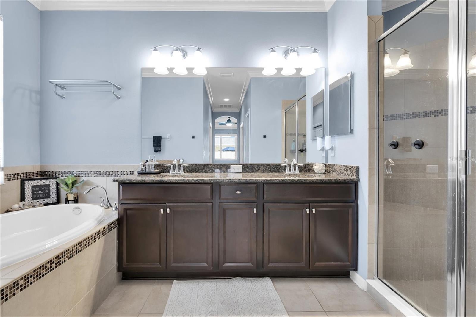 Image 22 of 46 For 10223 Caraway Spice Avenue