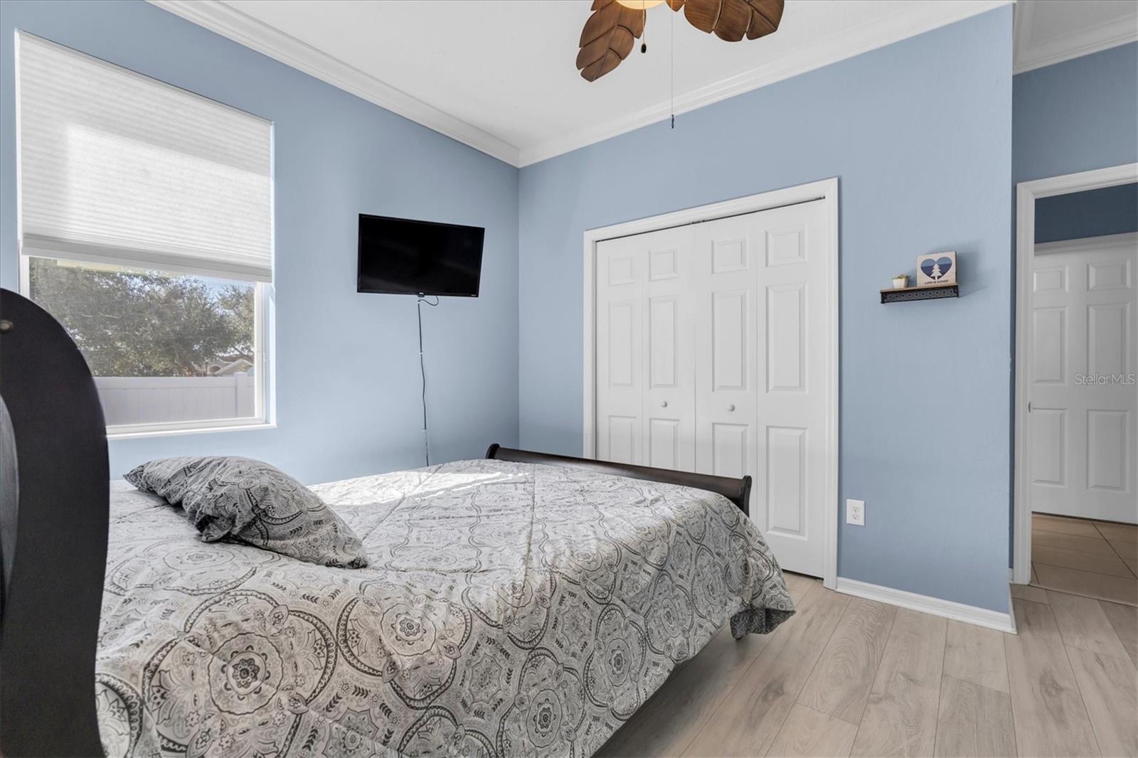 Image 25 of 46 For 10223 Caraway Spice Avenue