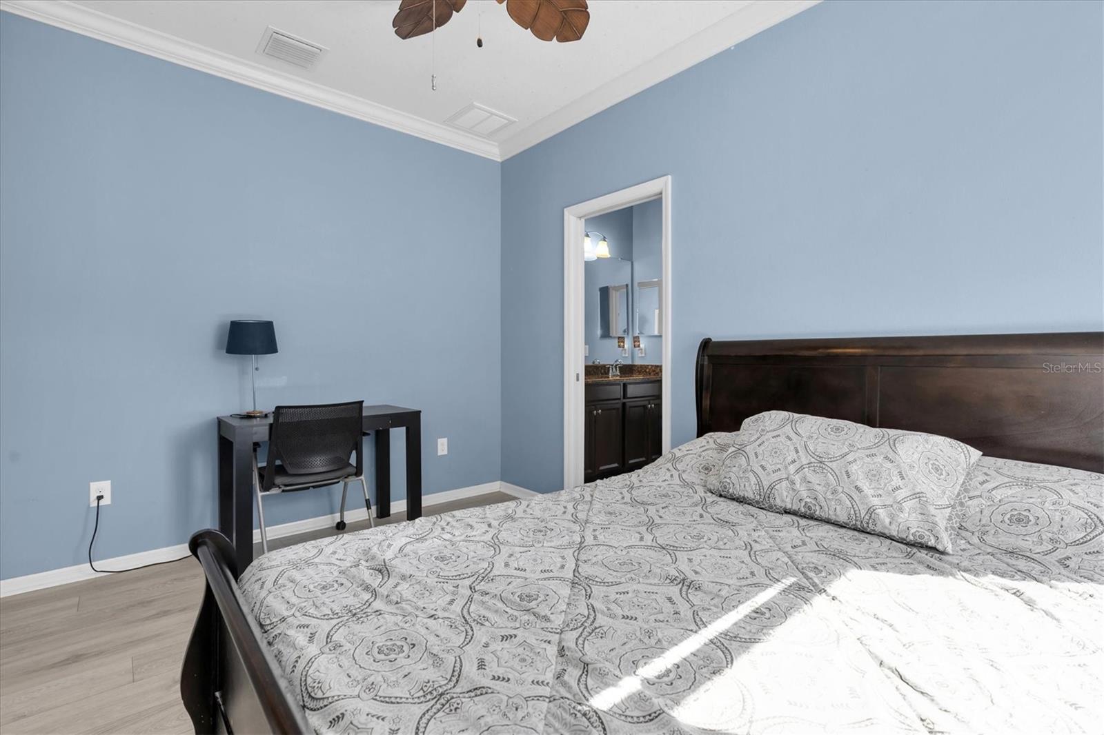 Image 27 of 46 For 10223 Caraway Spice Avenue