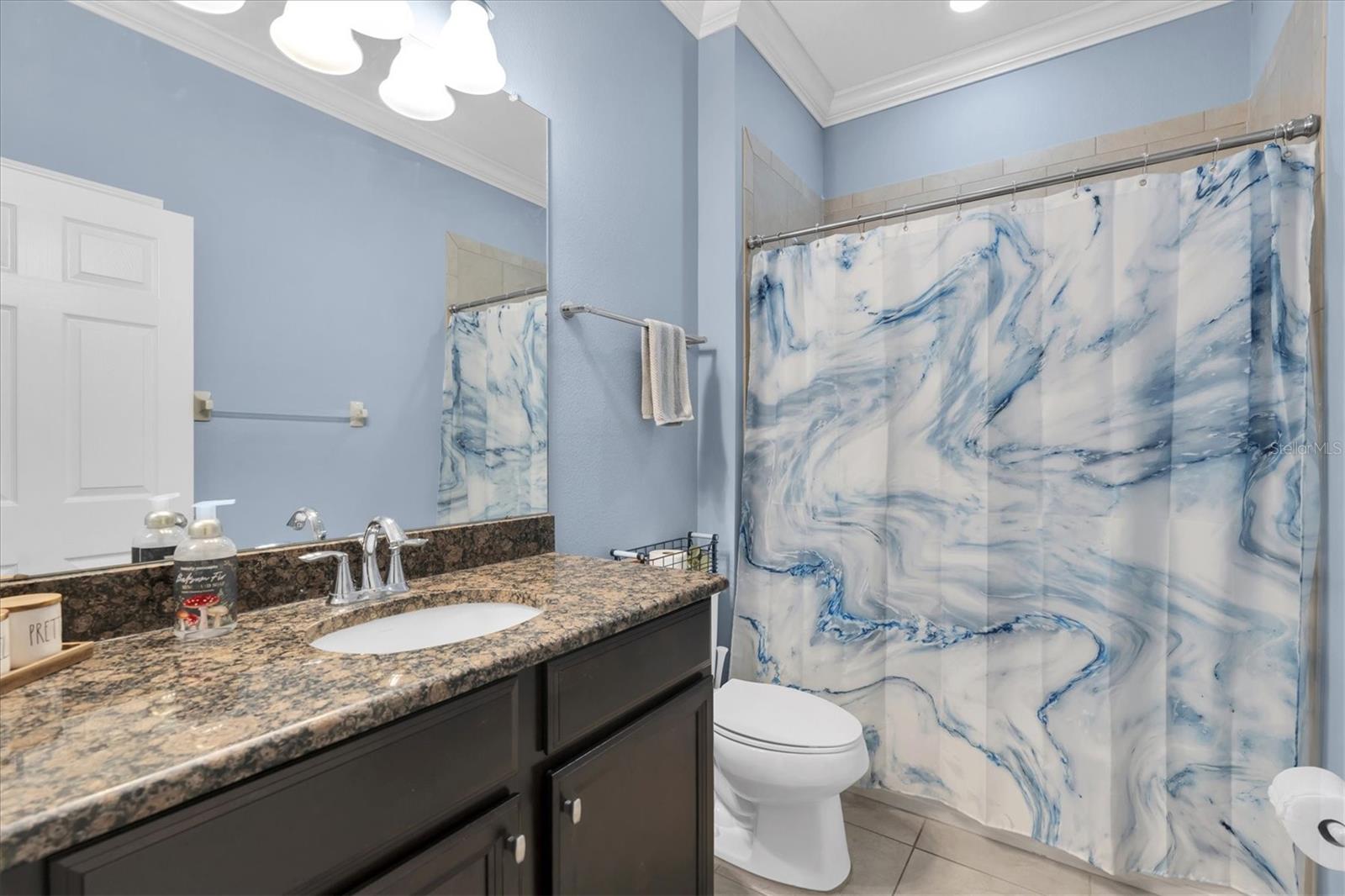 Image 28 of 46 For 10223 Caraway Spice Avenue