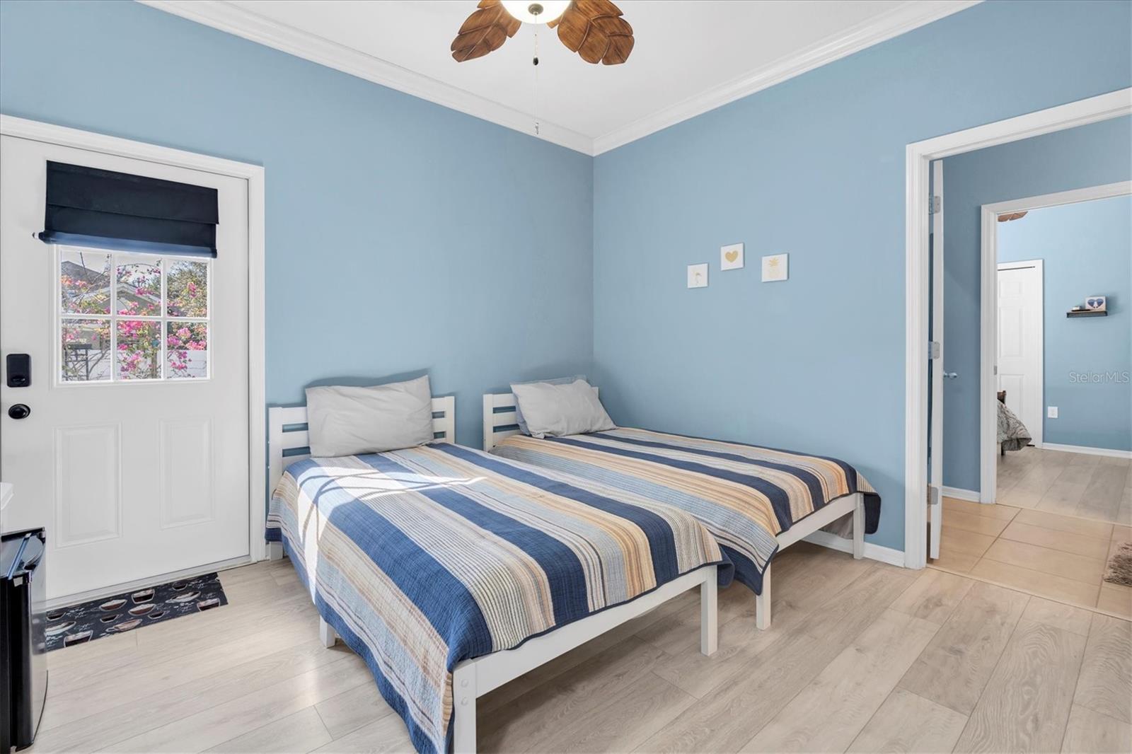 Image 29 of 46 For 10223 Caraway Spice Avenue