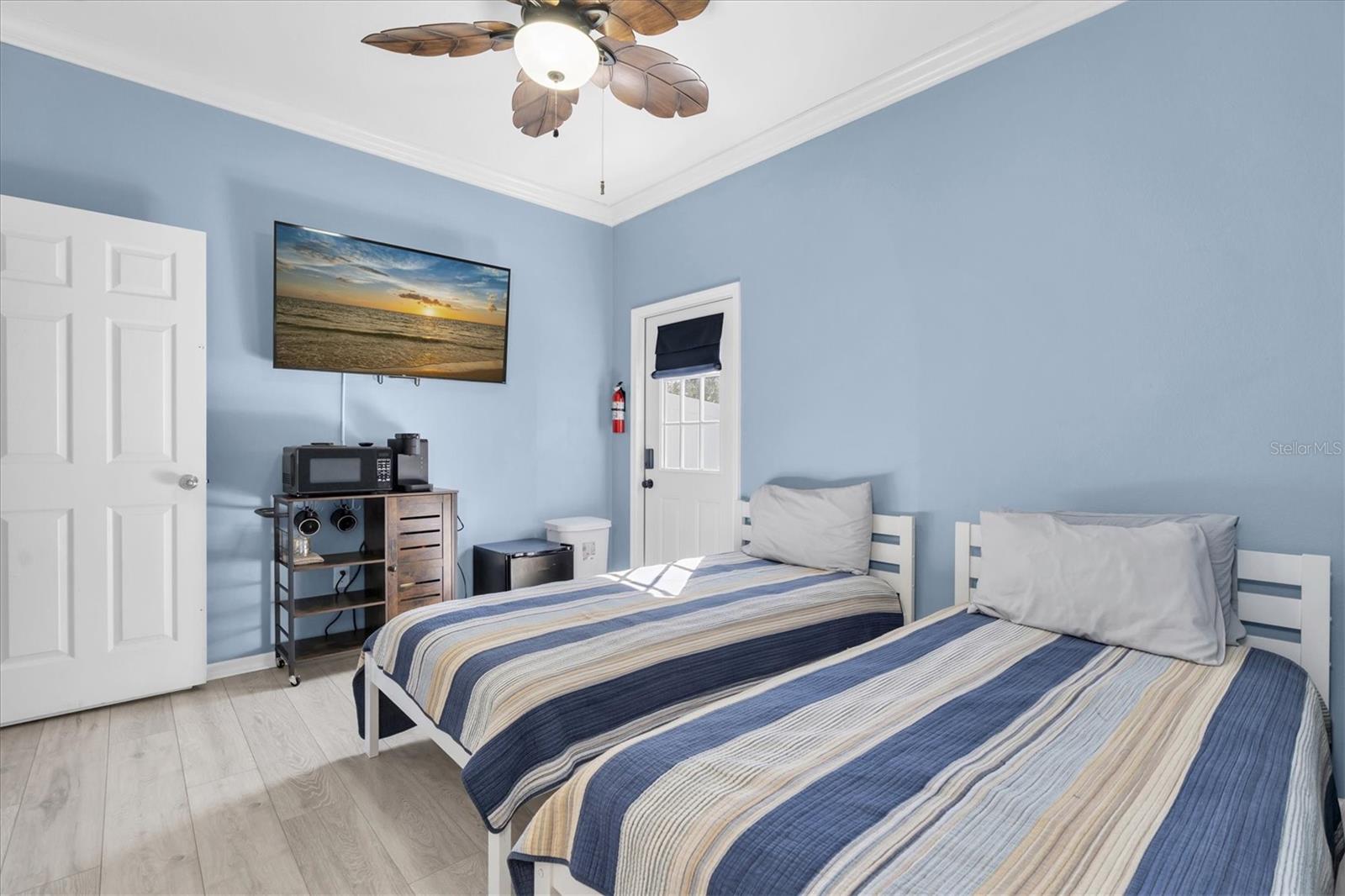 Image 30 of 46 For 10223 Caraway Spice Avenue