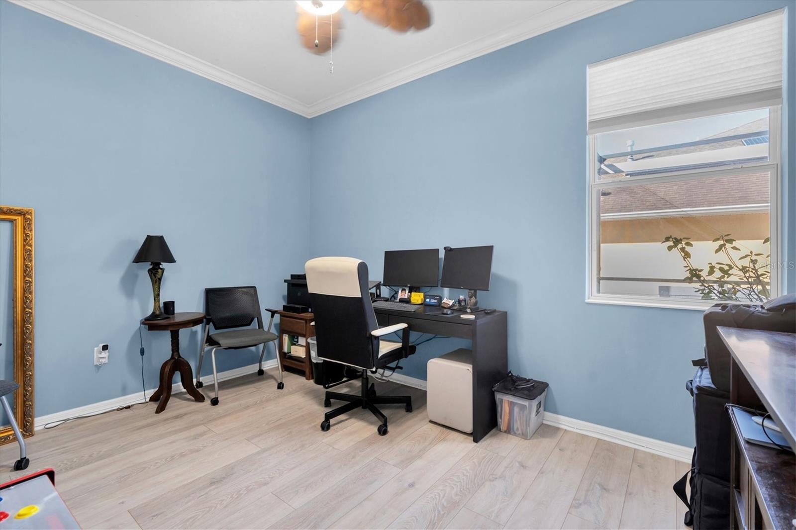 Image 32 of 46 For 10223 Caraway Spice Avenue