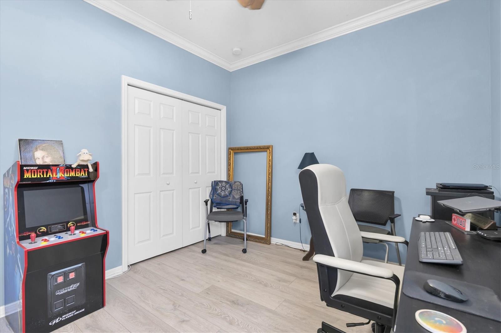 Image 33 of 46 For 10223 Caraway Spice Avenue