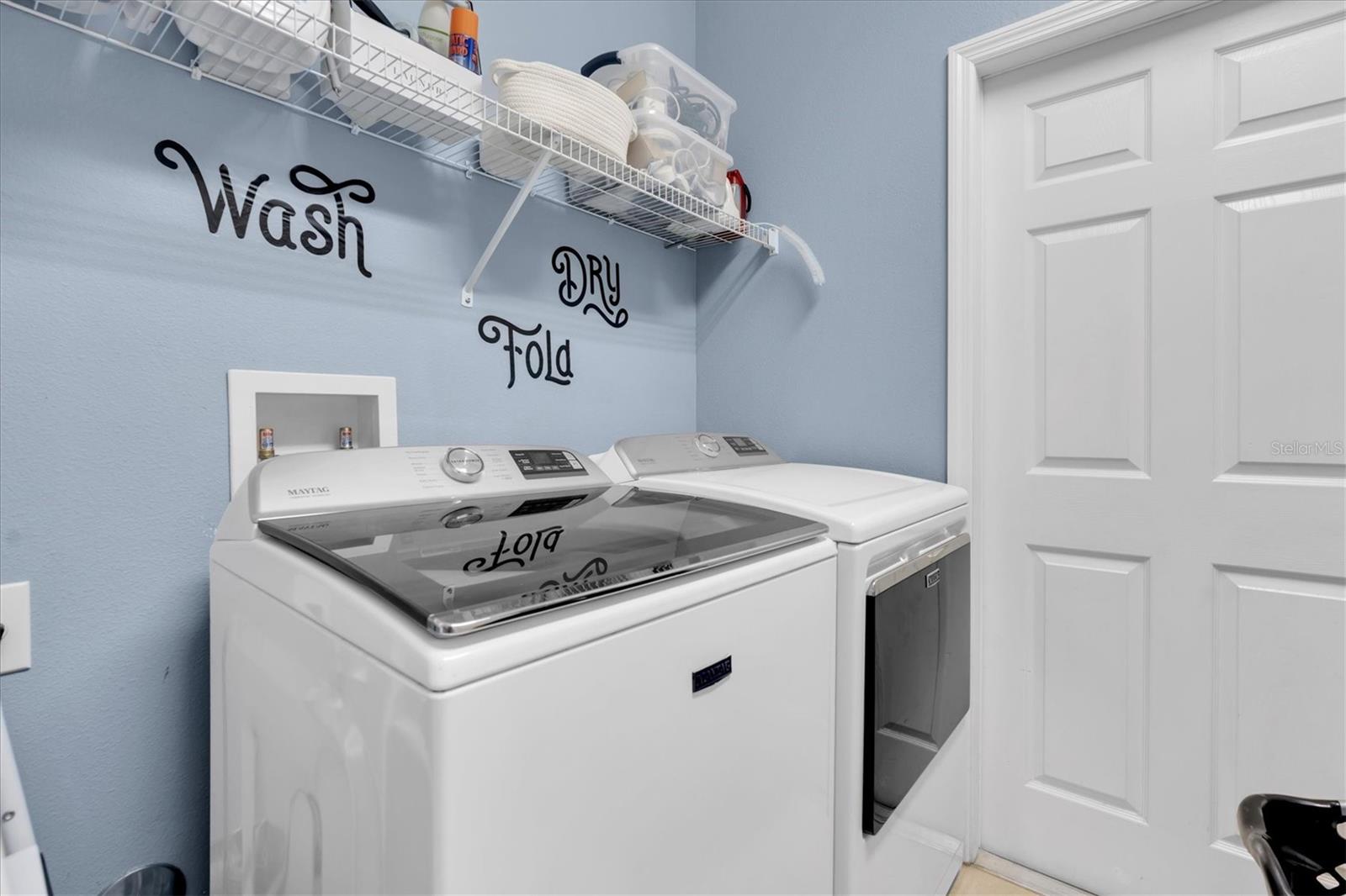 Image 34 of 46 For 10223 Caraway Spice Avenue