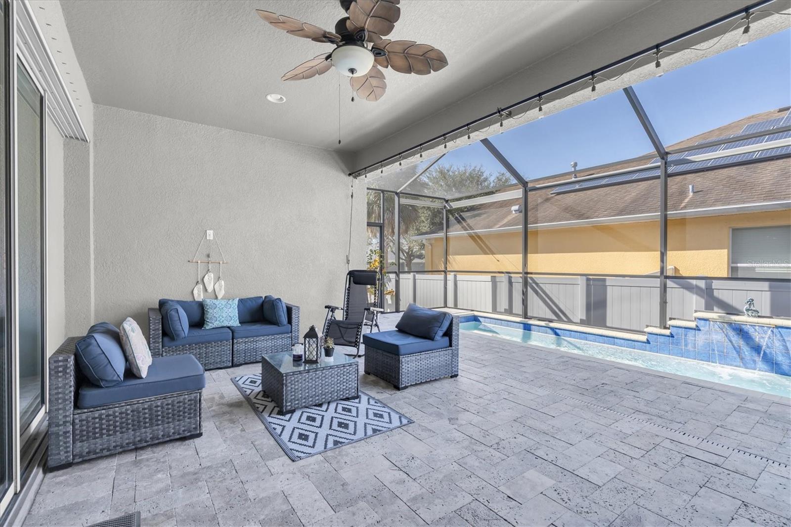 Image 35 of 46 For 10223 Caraway Spice Avenue