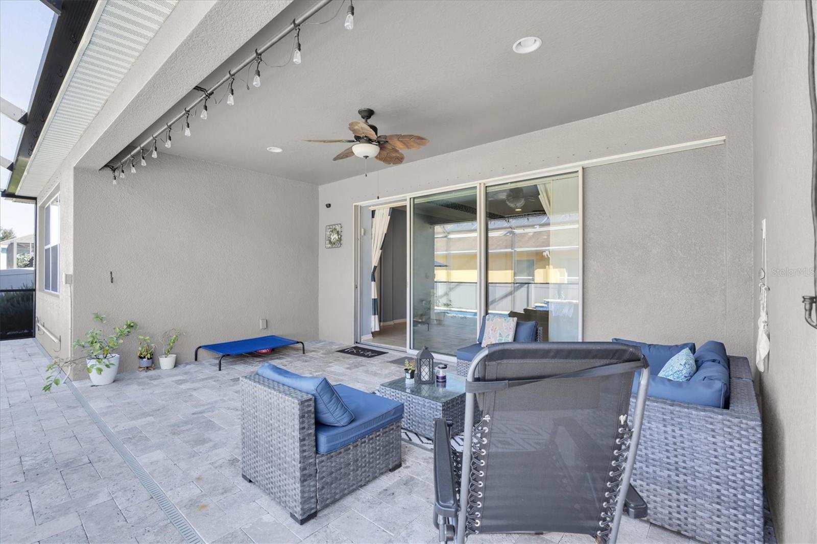 Image 36 of 46 For 10223 Caraway Spice Avenue