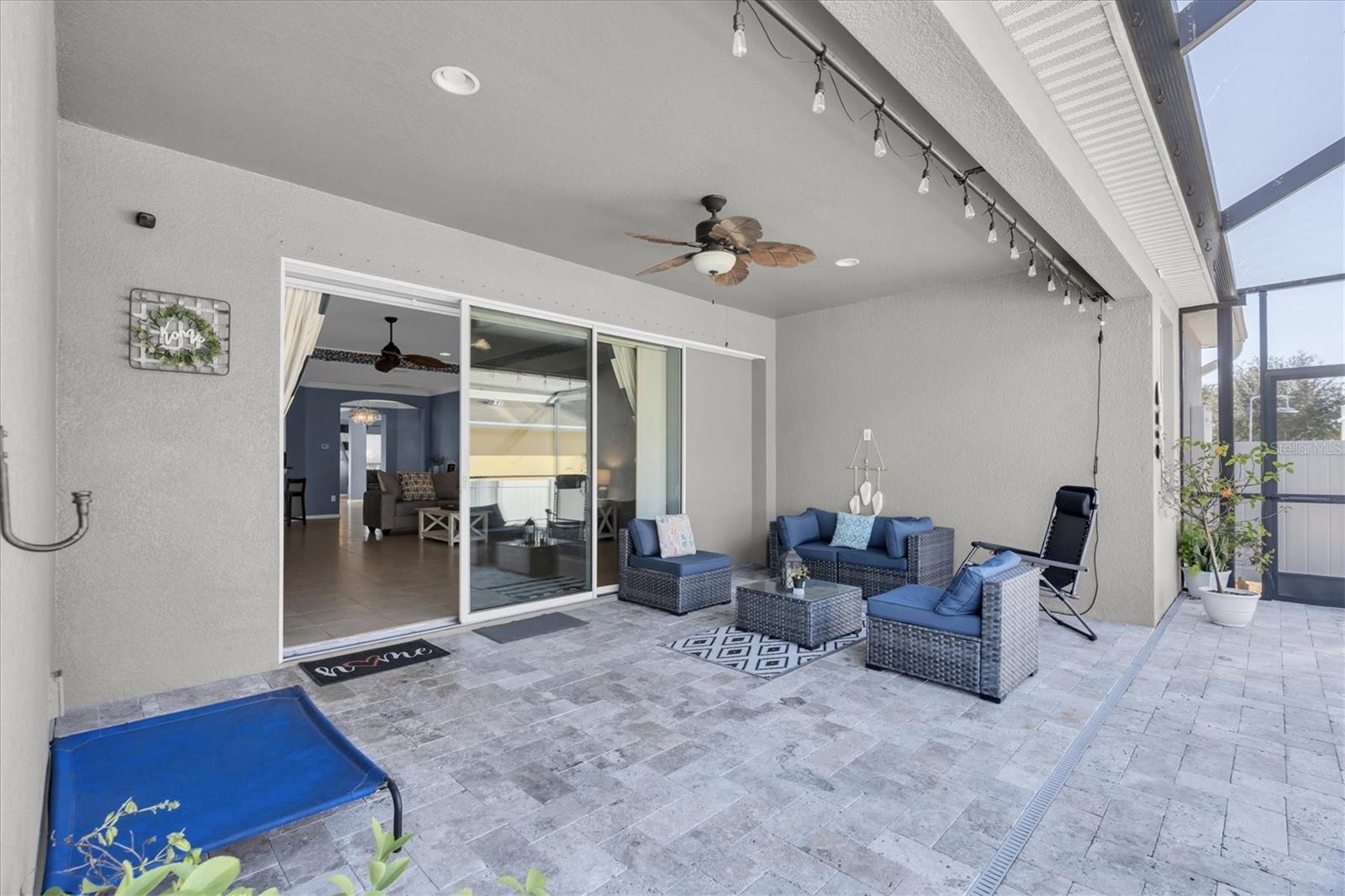 Image 37 of 46 For 10223 Caraway Spice Avenue