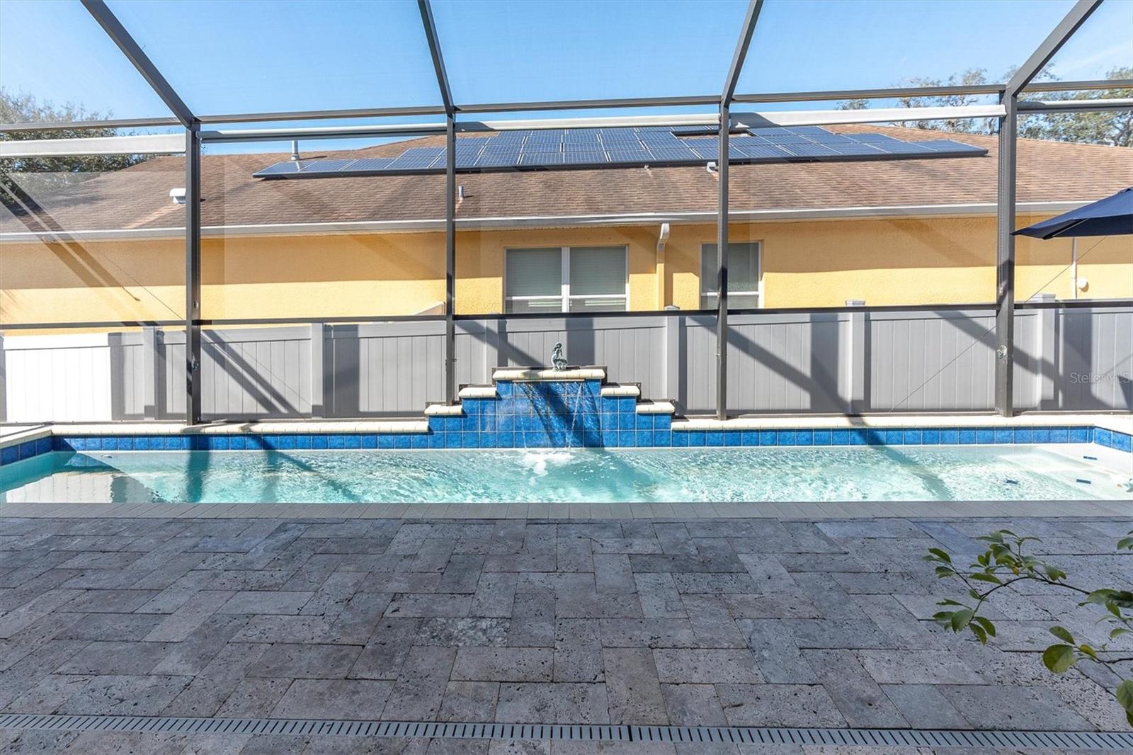 Image 38 of 46 For 10223 Caraway Spice Avenue