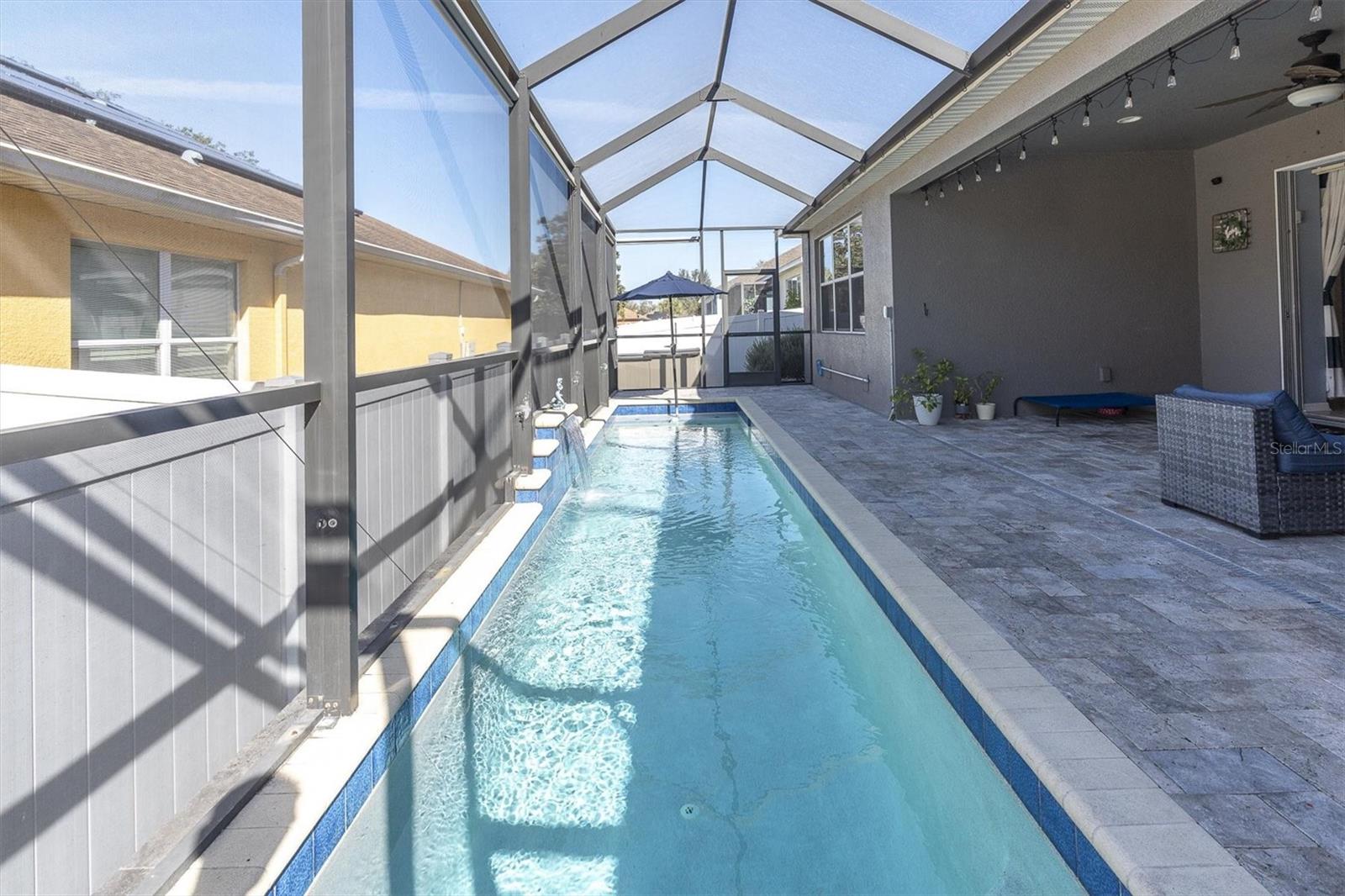 Image 39 of 46 For 10223 Caraway Spice Avenue