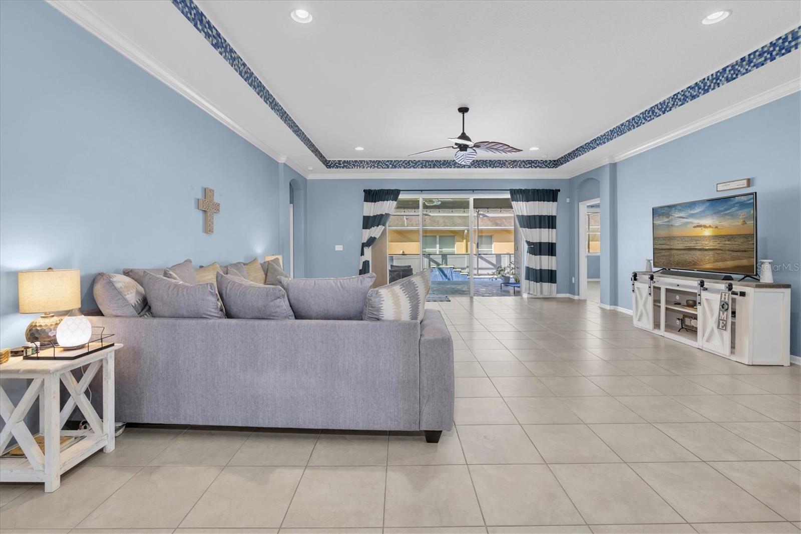 Image 4 of 46 For 10223 Caraway Spice Avenue