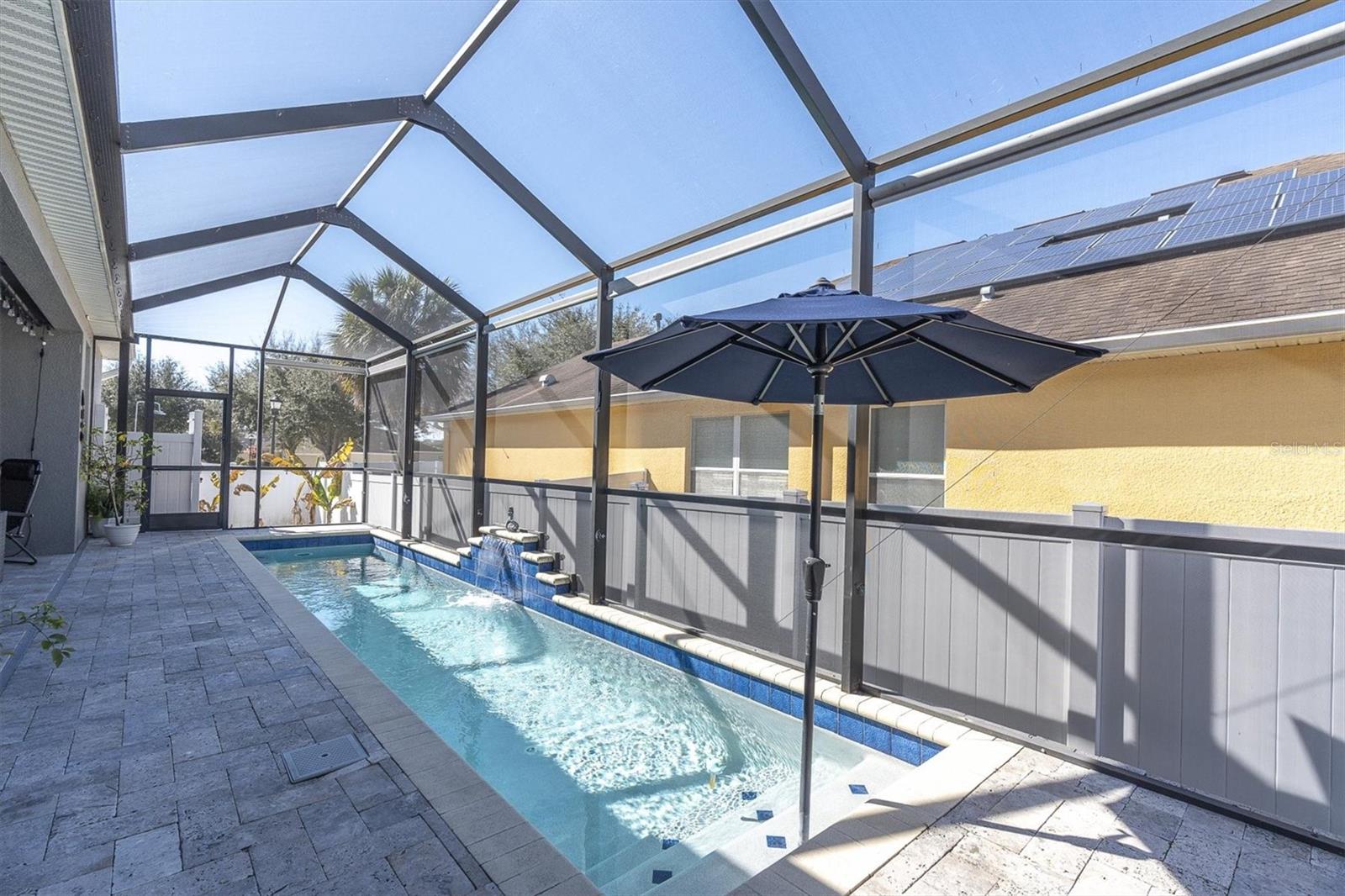 Image 40 of 46 For 10223 Caraway Spice Avenue