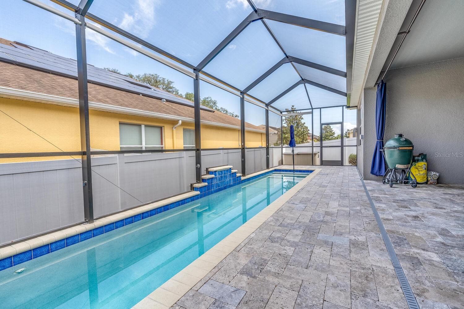 Image 41 of 46 For 10223 Caraway Spice Avenue