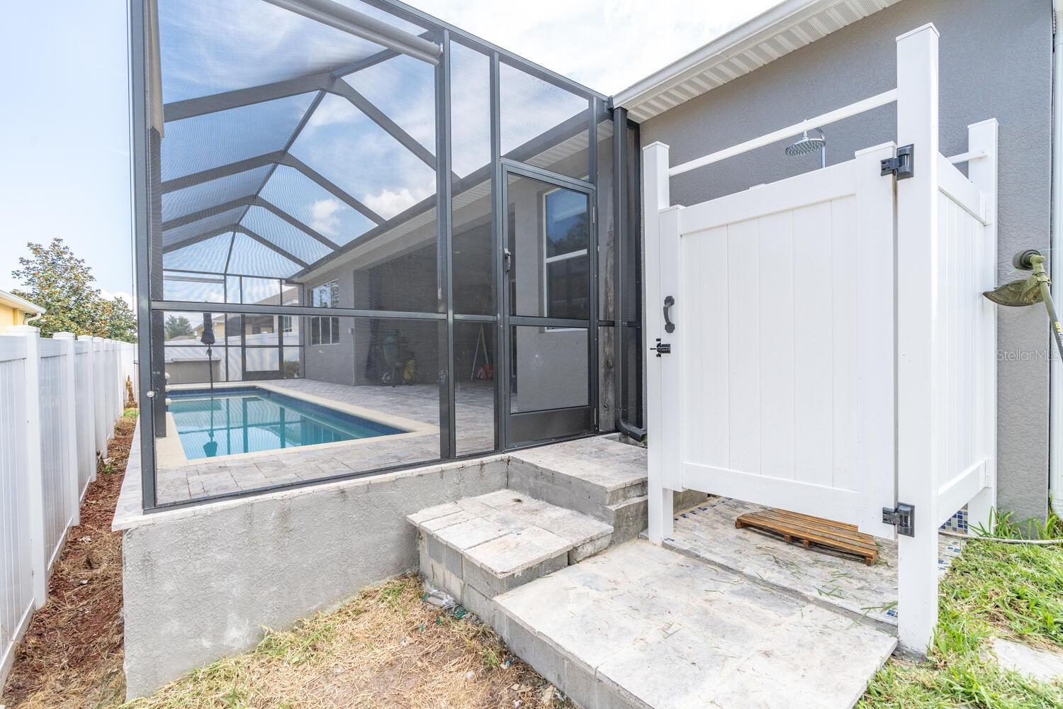 Image 42 of 46 For 10223 Caraway Spice Avenue