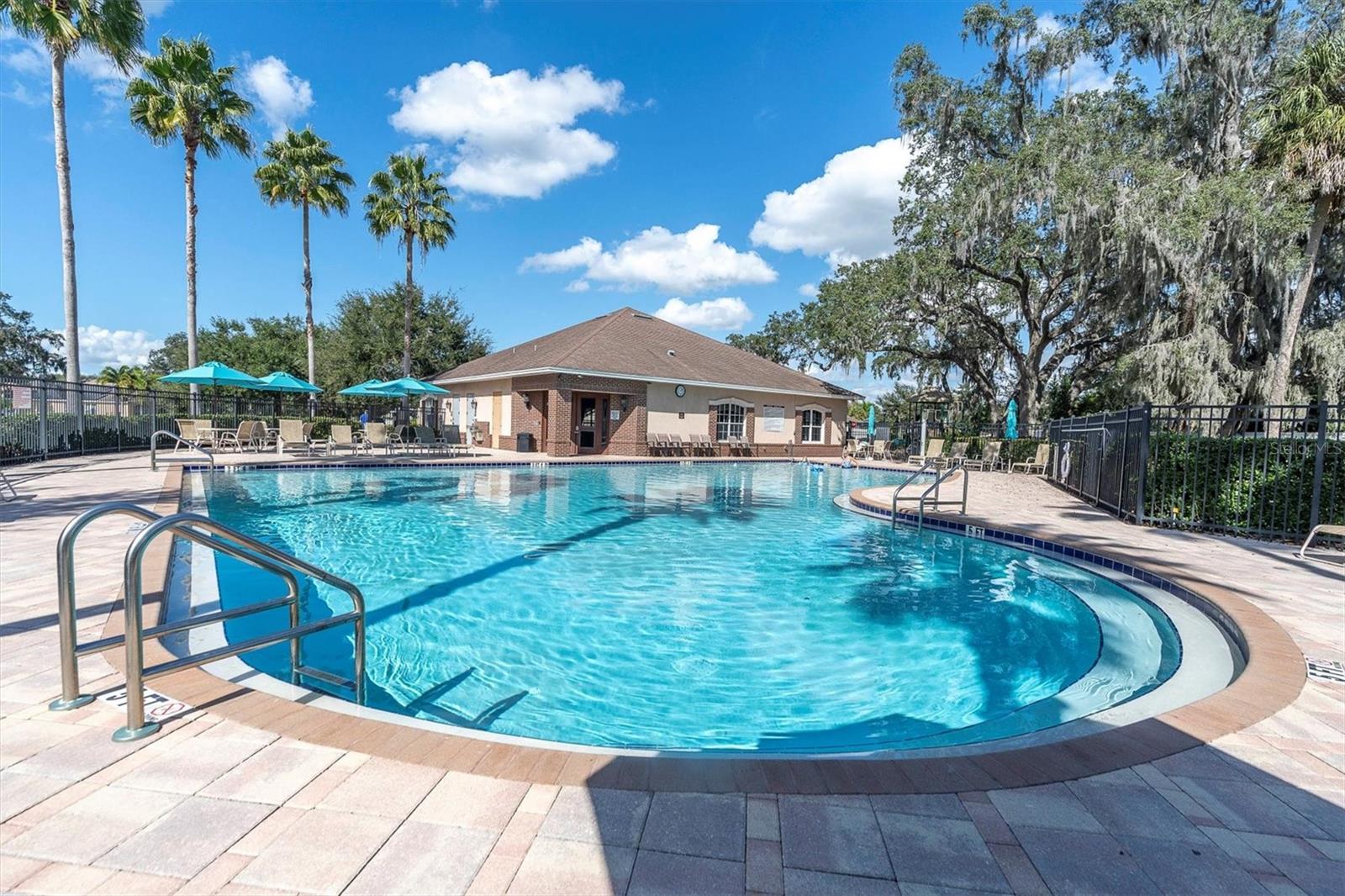 Image 5 of 46 For 10223 Caraway Spice Avenue