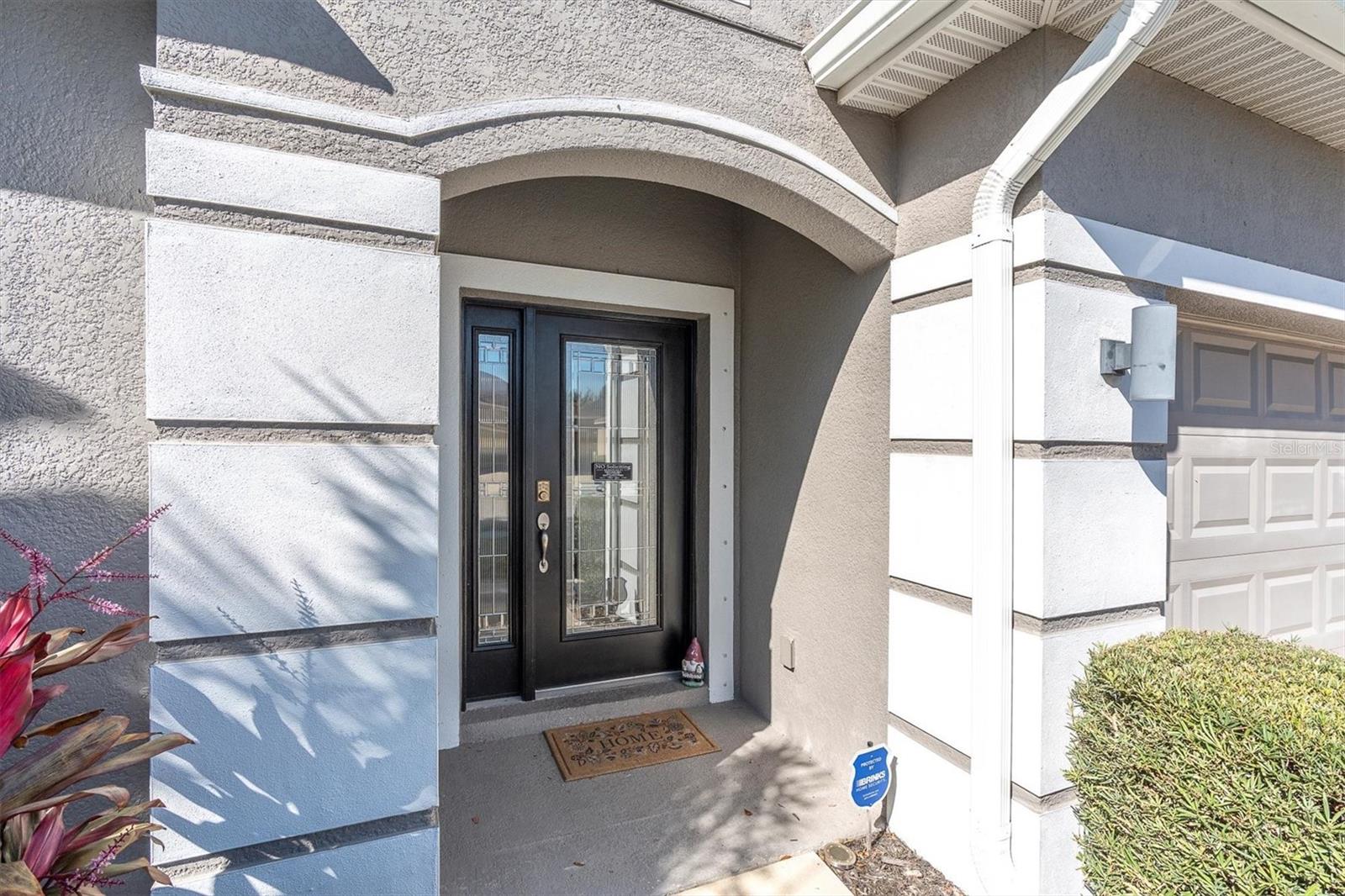 Image 6 of 46 For 10223 Caraway Spice Avenue