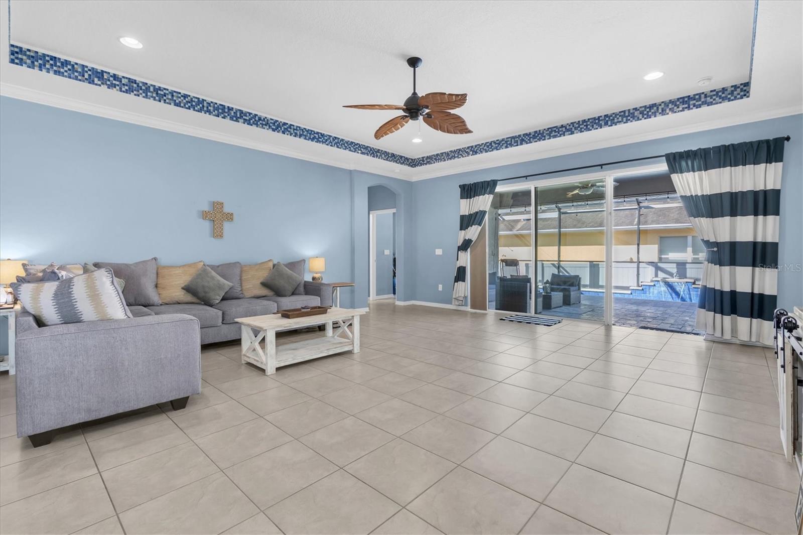 Image 7 of 46 For 10223 Caraway Spice Avenue