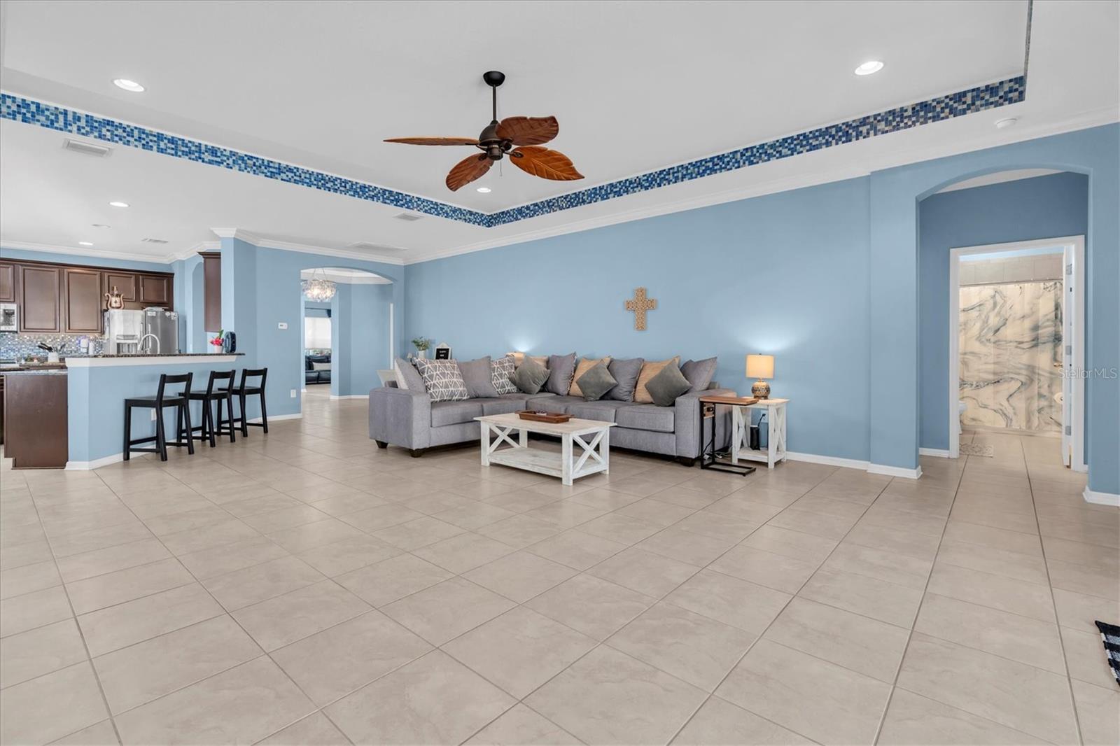 Image 8 of 46 For 10223 Caraway Spice Avenue