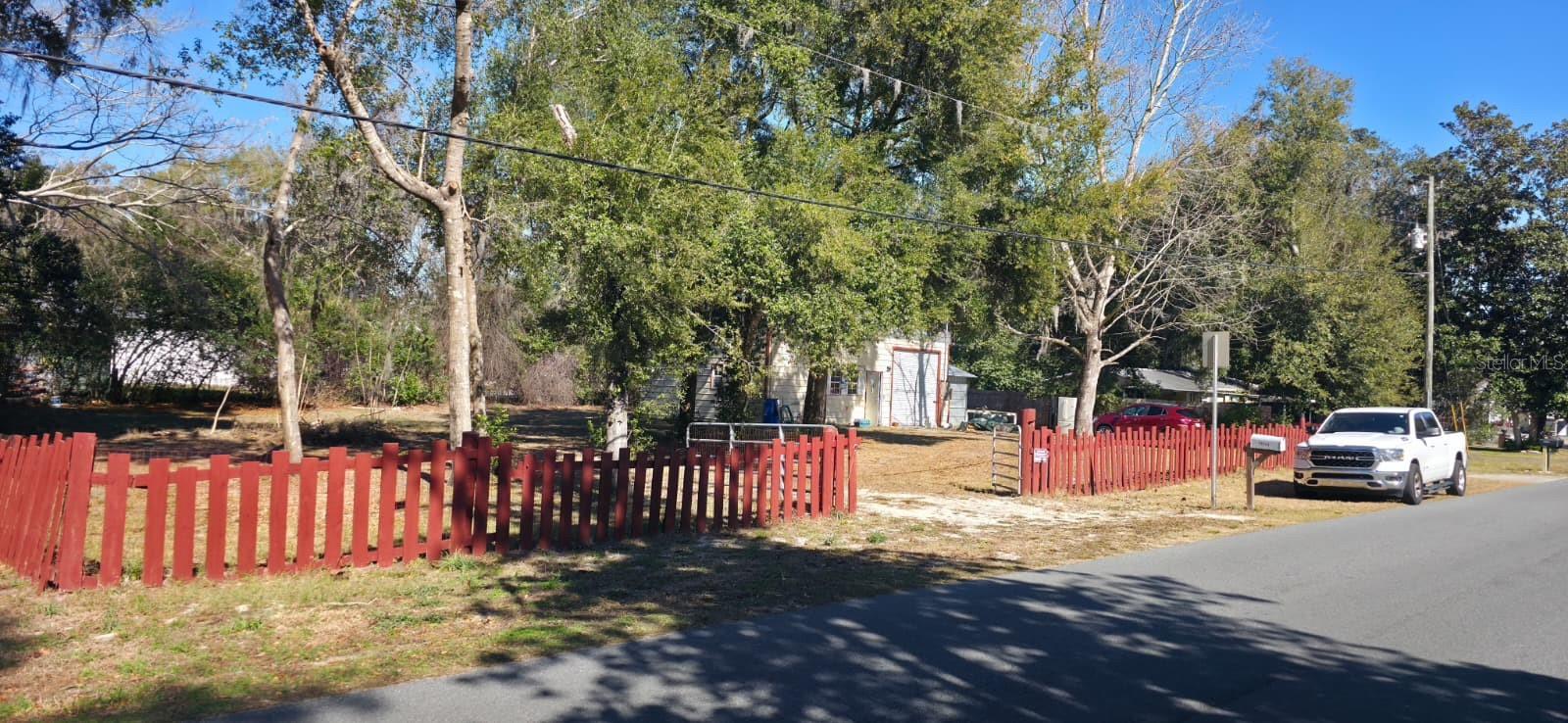 Image 2 of 3 For 10581 Buck Lane