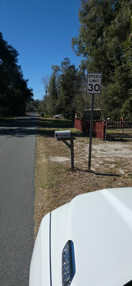 Image 3 of 3 For 10581 Buck Lane