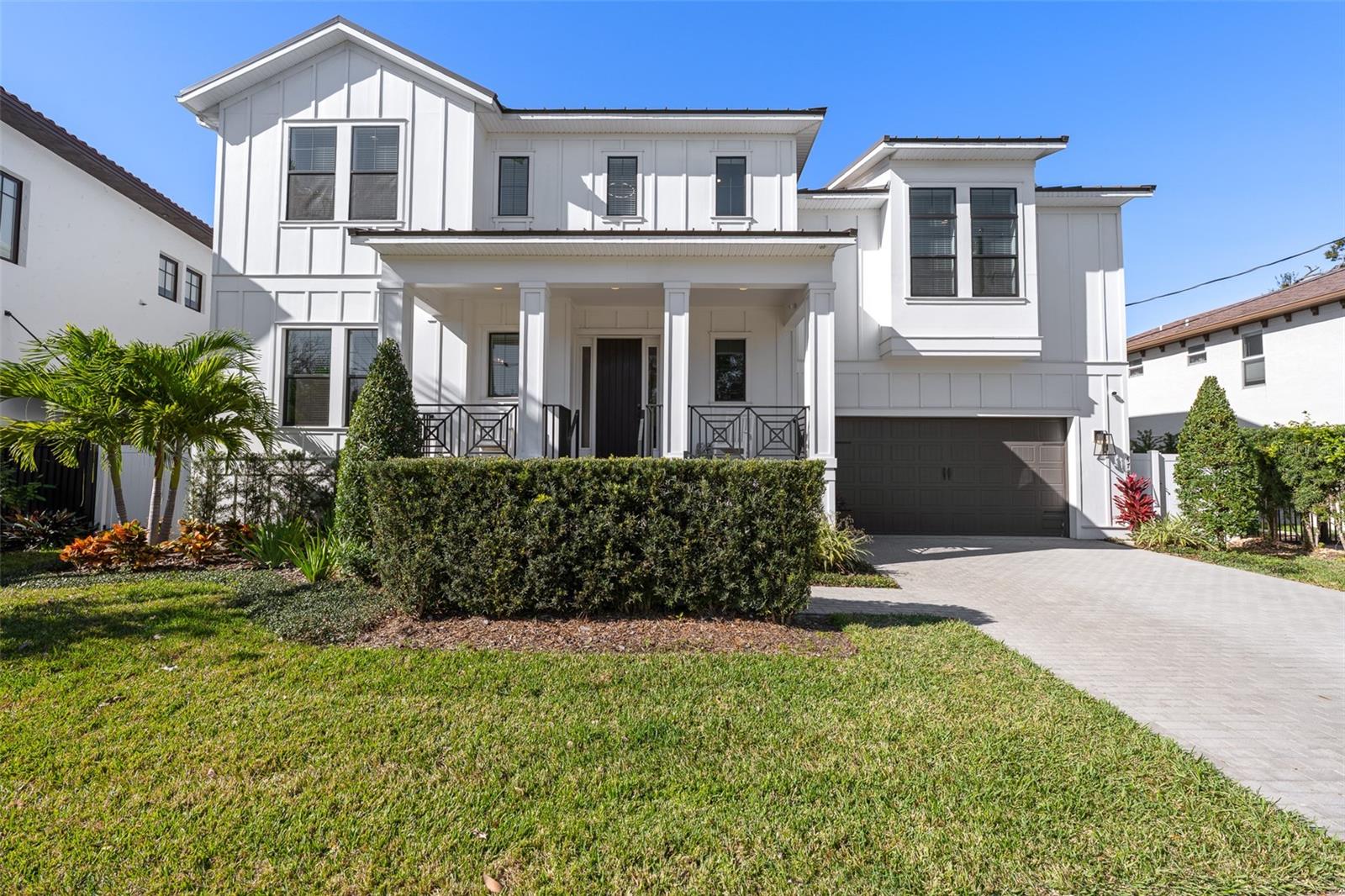 Details for 478 Bosphorous Avenue, TAMPA, FL 33606