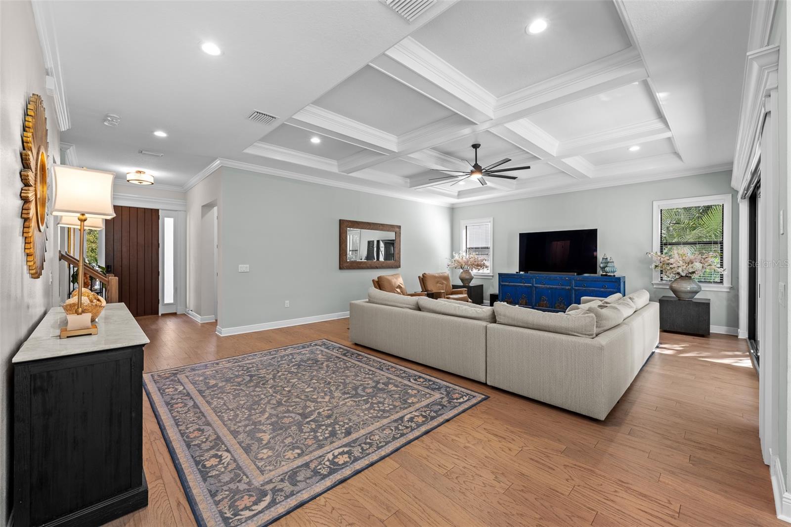 Image 11 of 55 For 478 Bosphorous Avenue