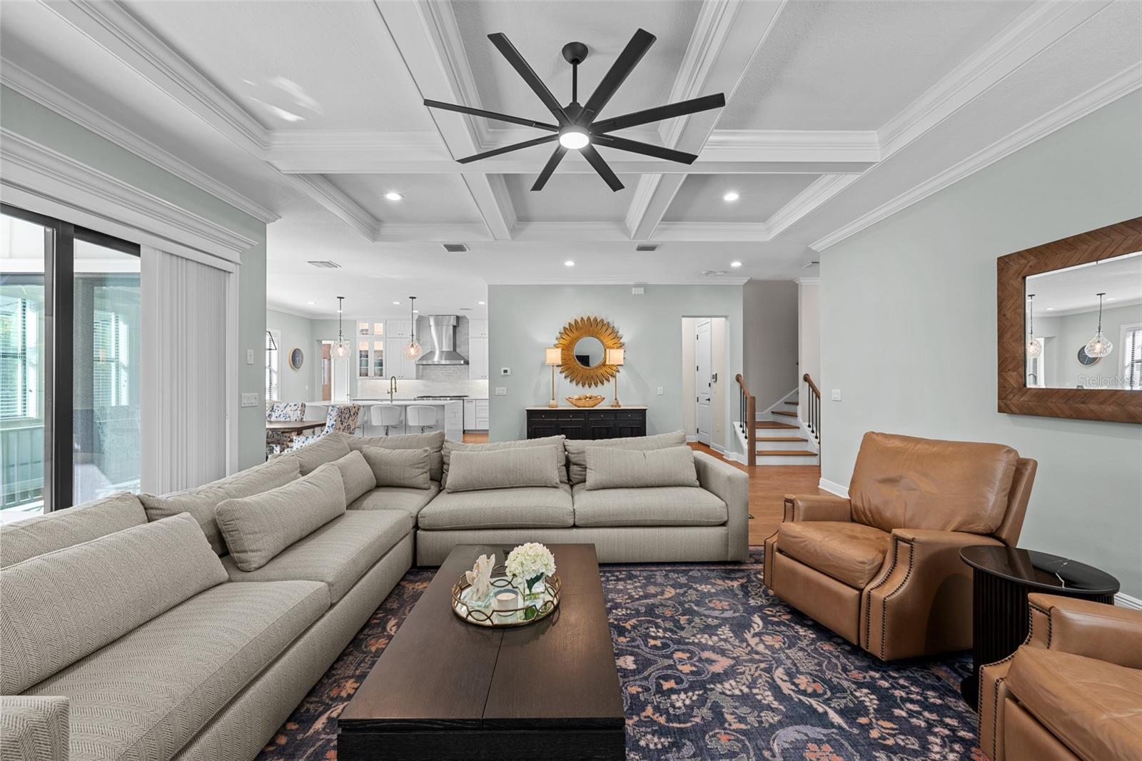 Image 14 of 55 For 478 Bosphorous Avenue