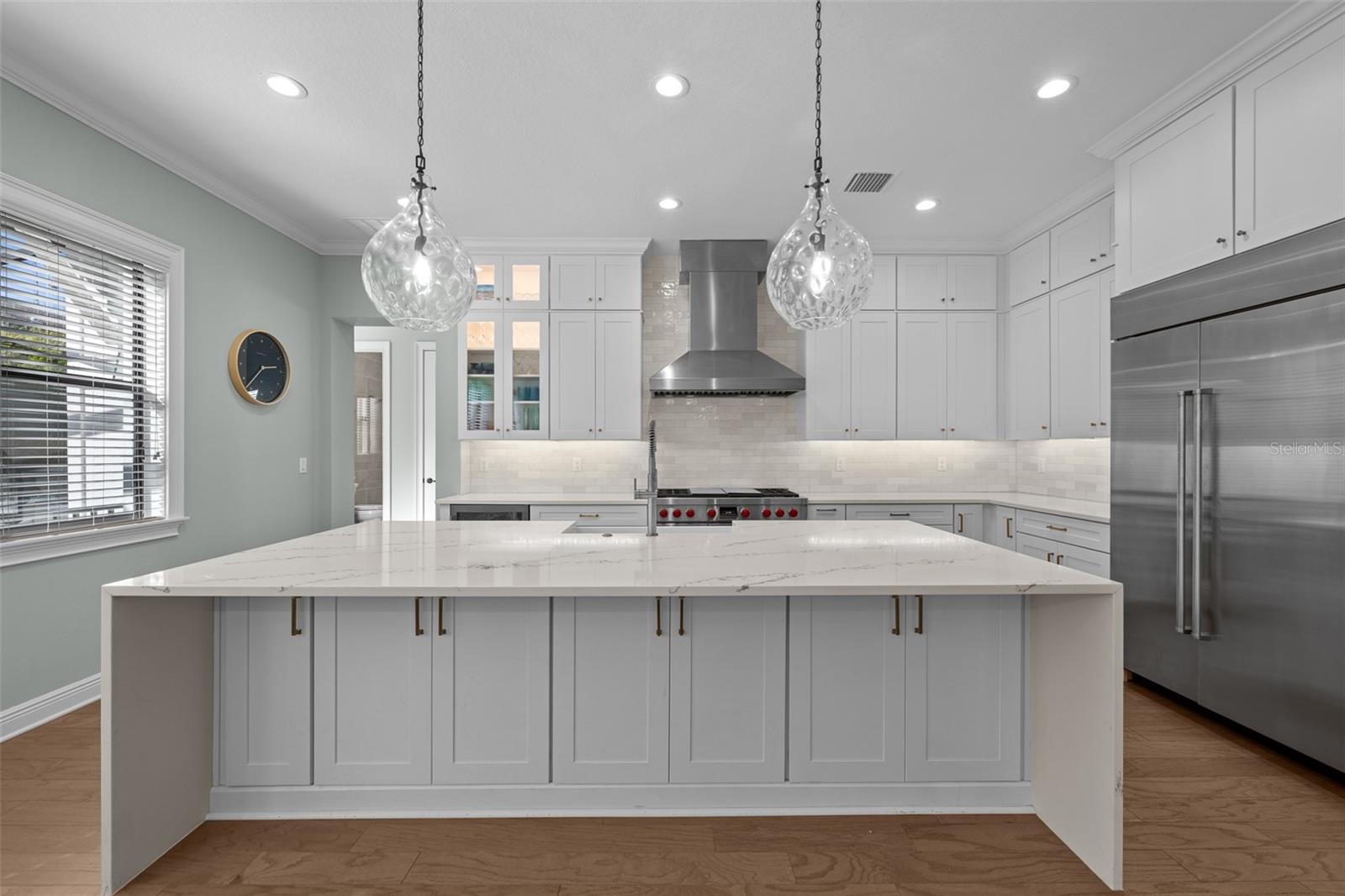 Image 17 of 55 For 478 Bosphorous Avenue