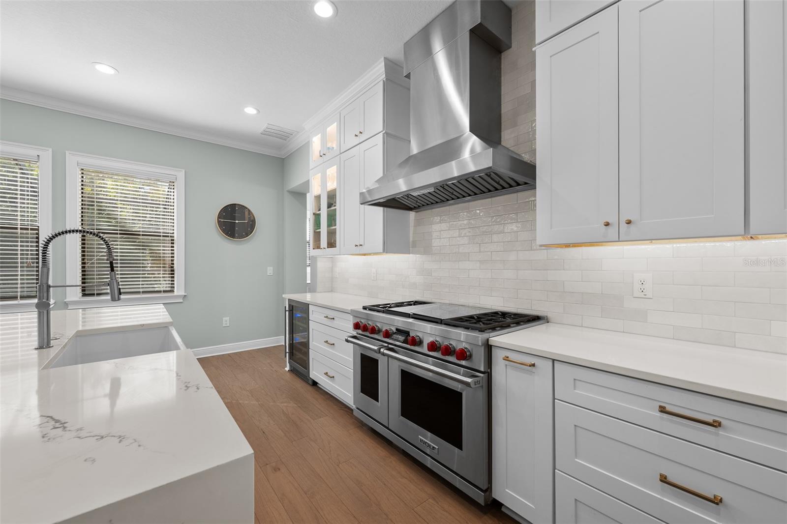 Image 18 of 55 For 478 Bosphorous Avenue