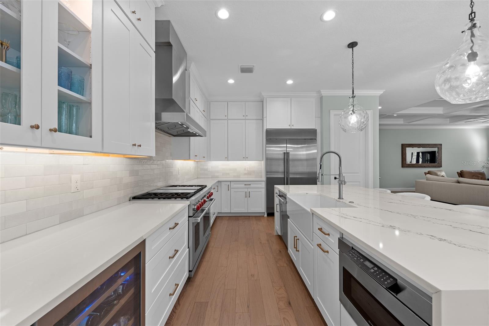 Image 19 of 55 For 478 Bosphorous Avenue