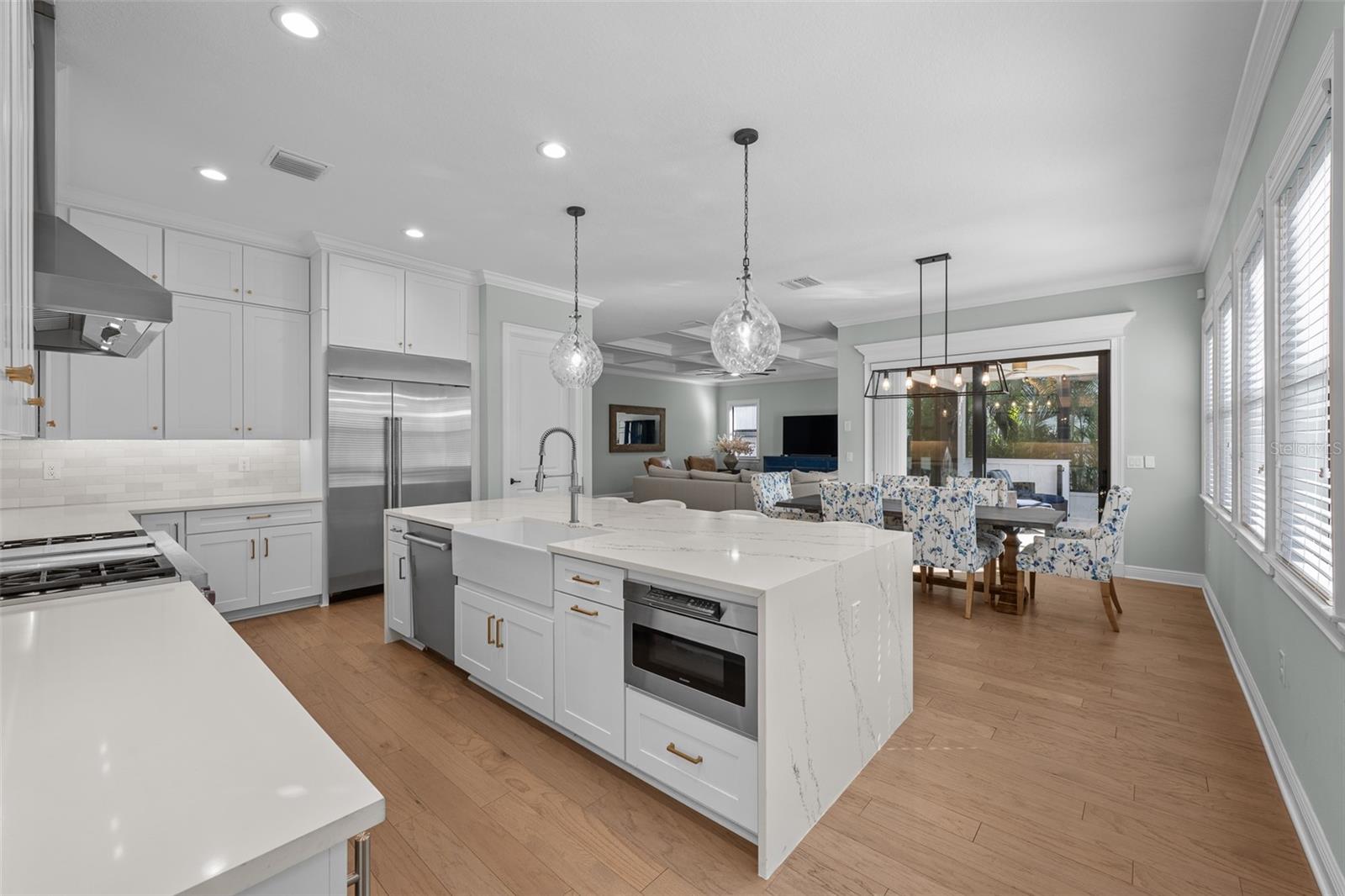 Image 20 of 55 For 478 Bosphorous Avenue